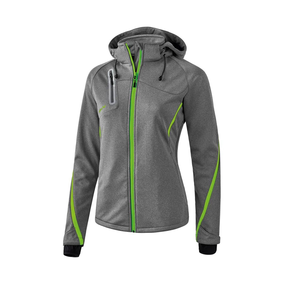 sportisgood877491