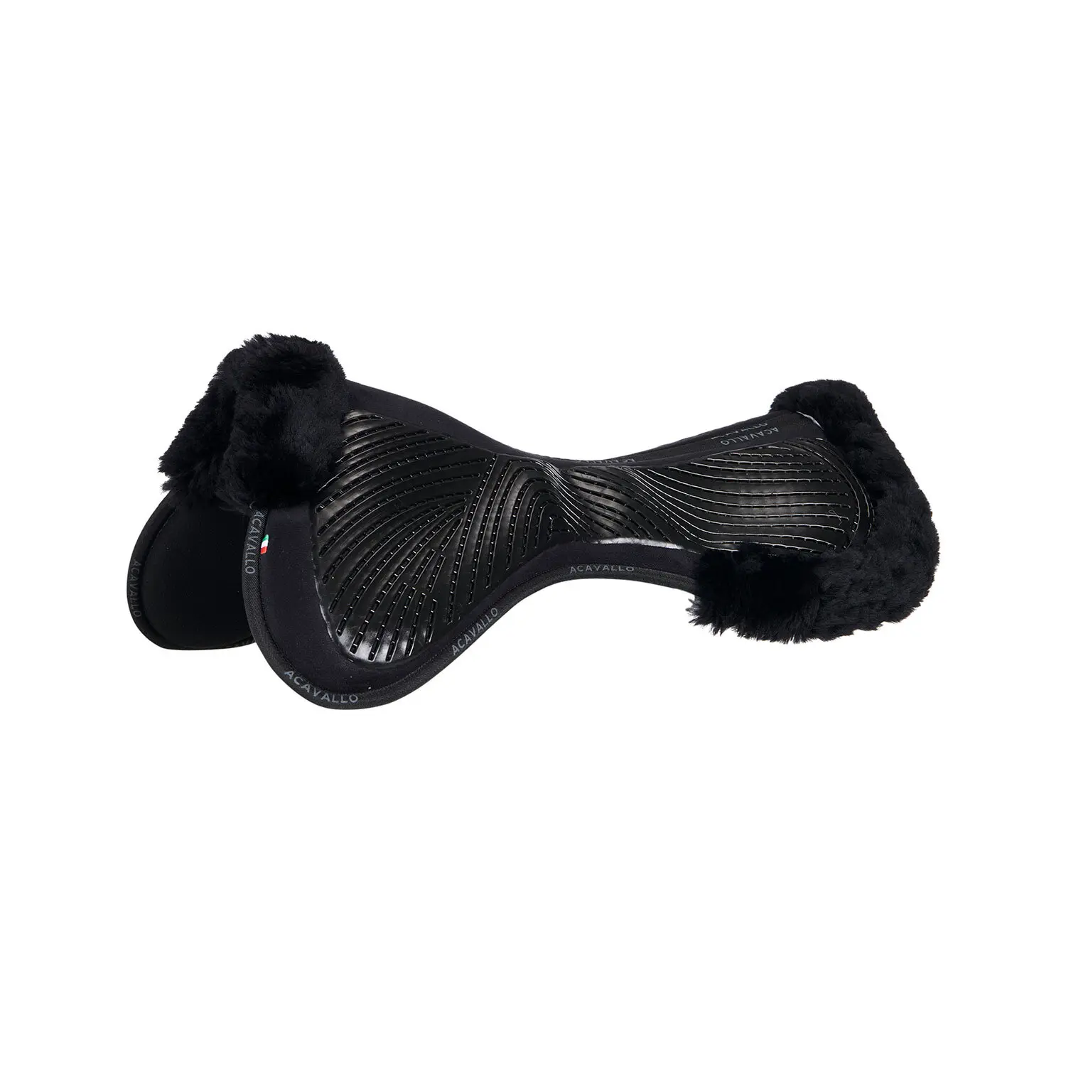 sportisgood879130