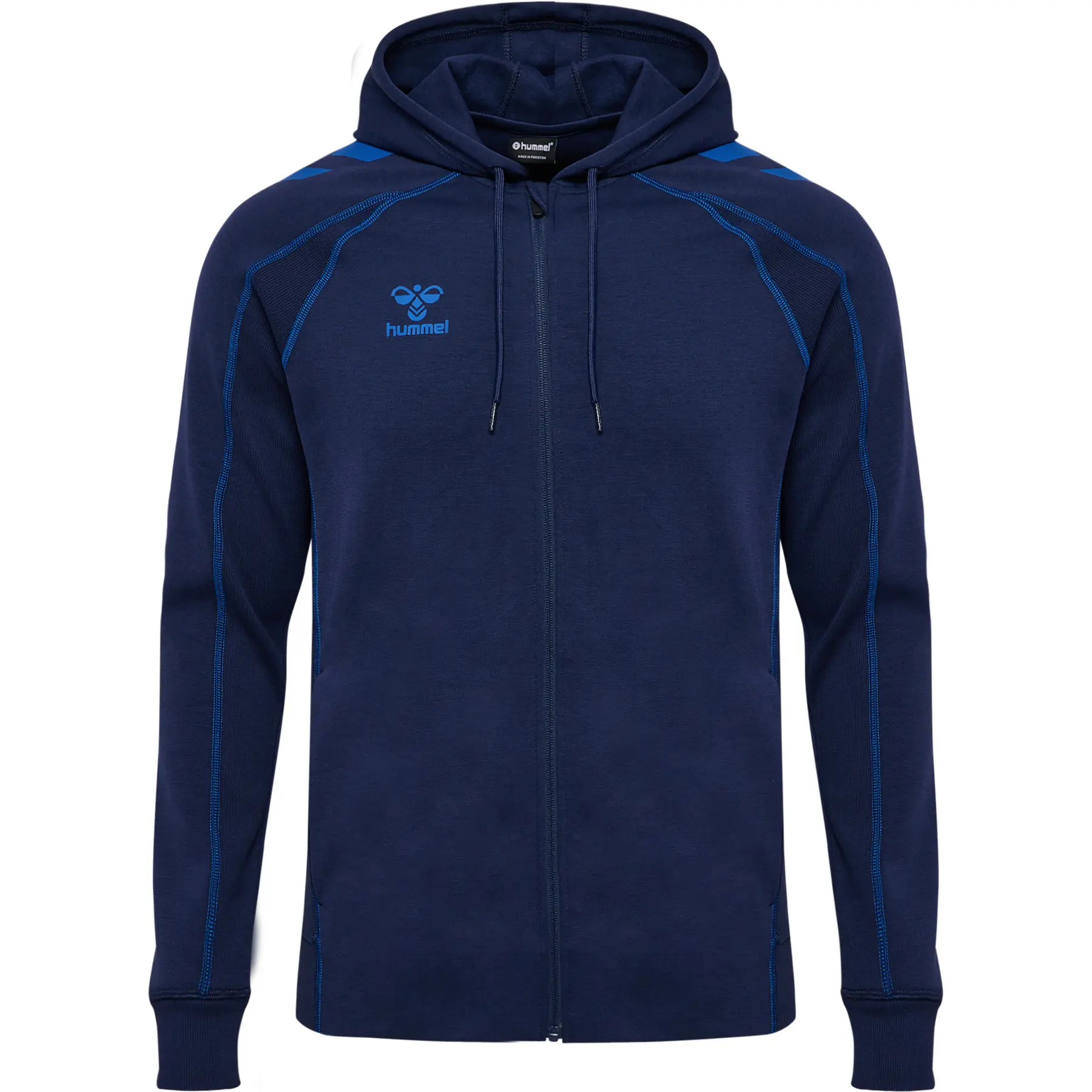 sportisgood881220