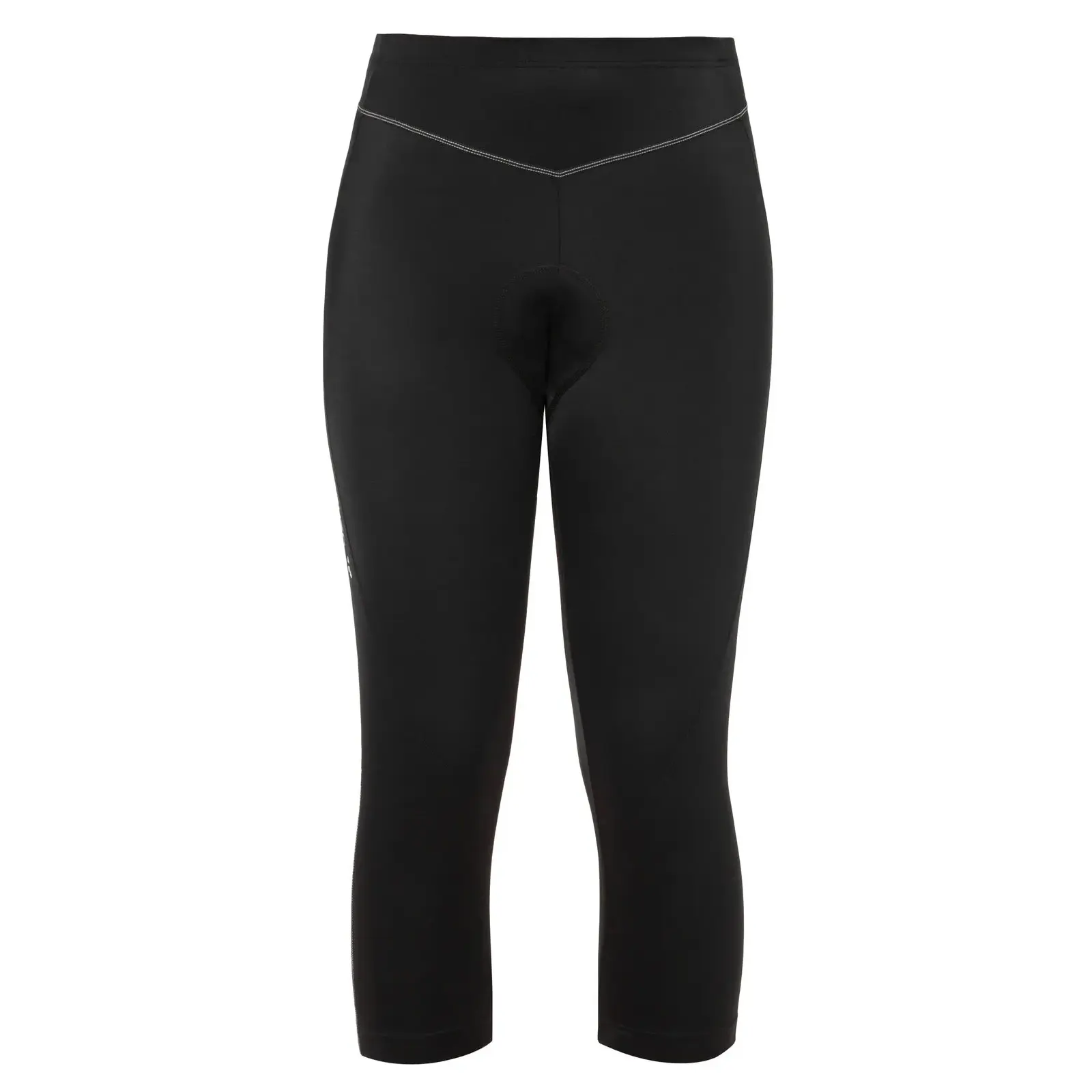 sportisgood881404
