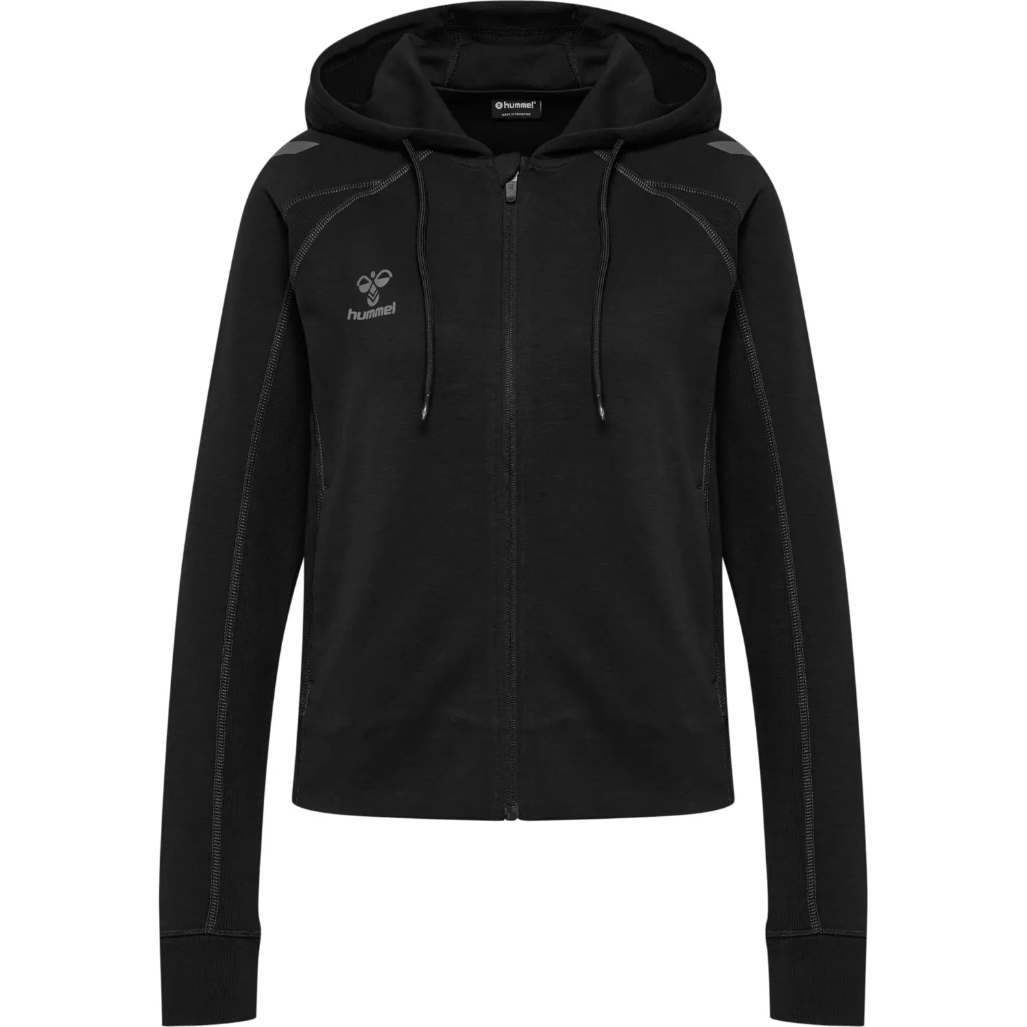 sportisgood882574