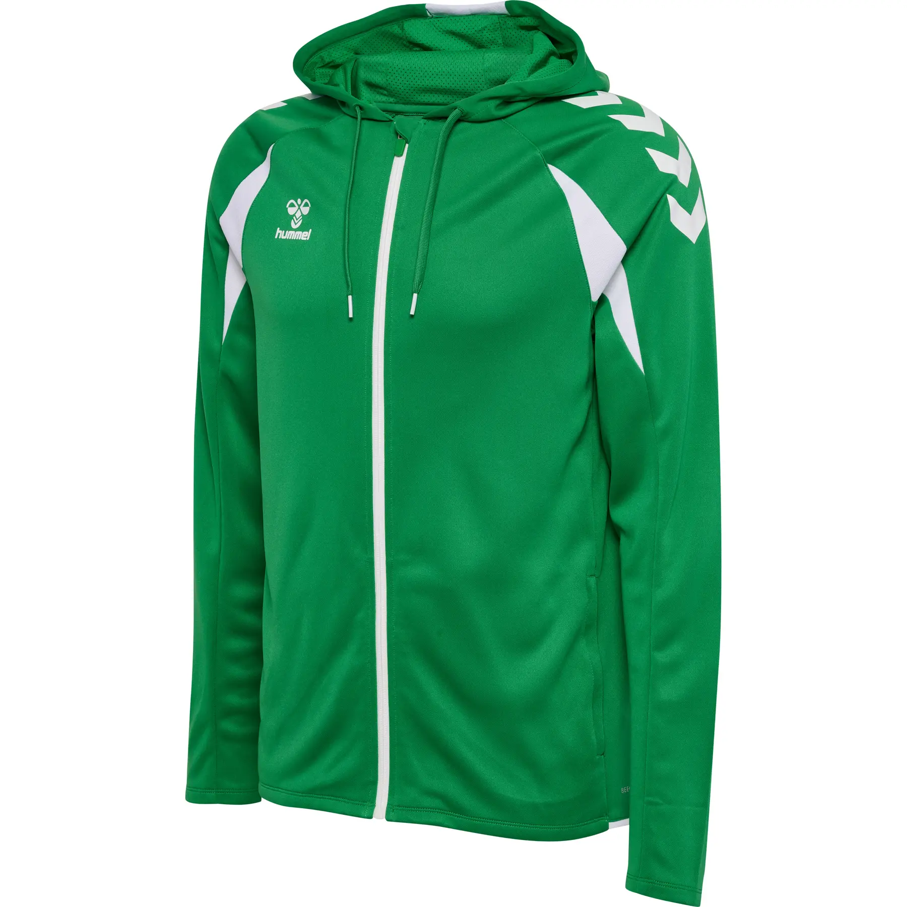 sportisgood882682