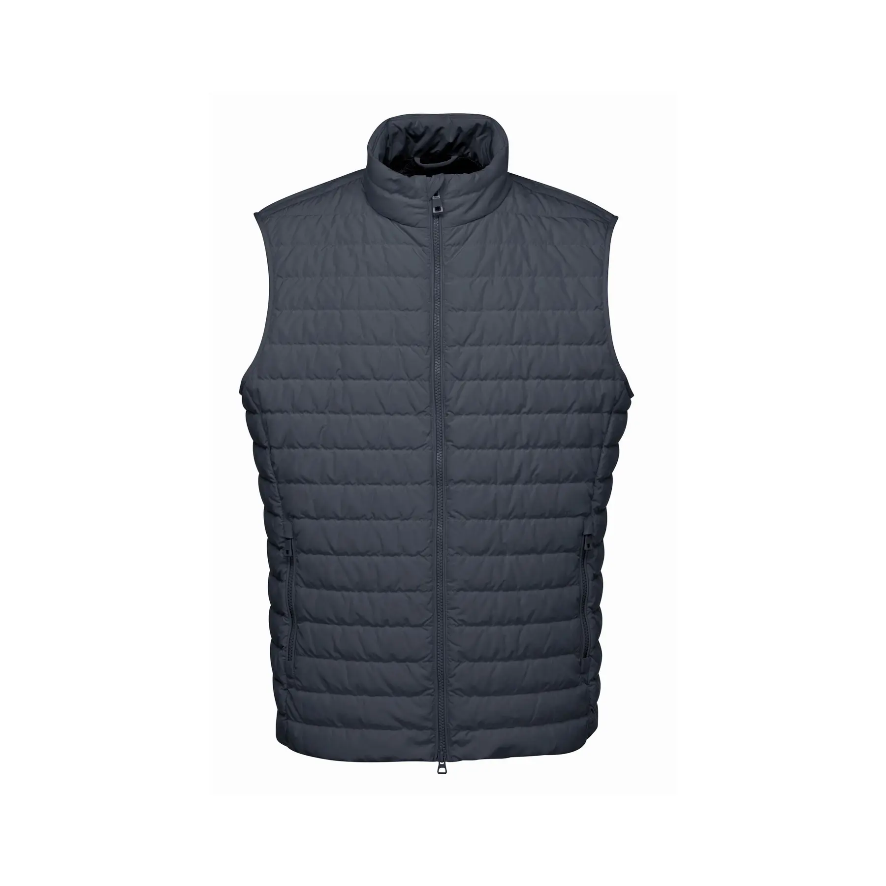 sportisgood884502