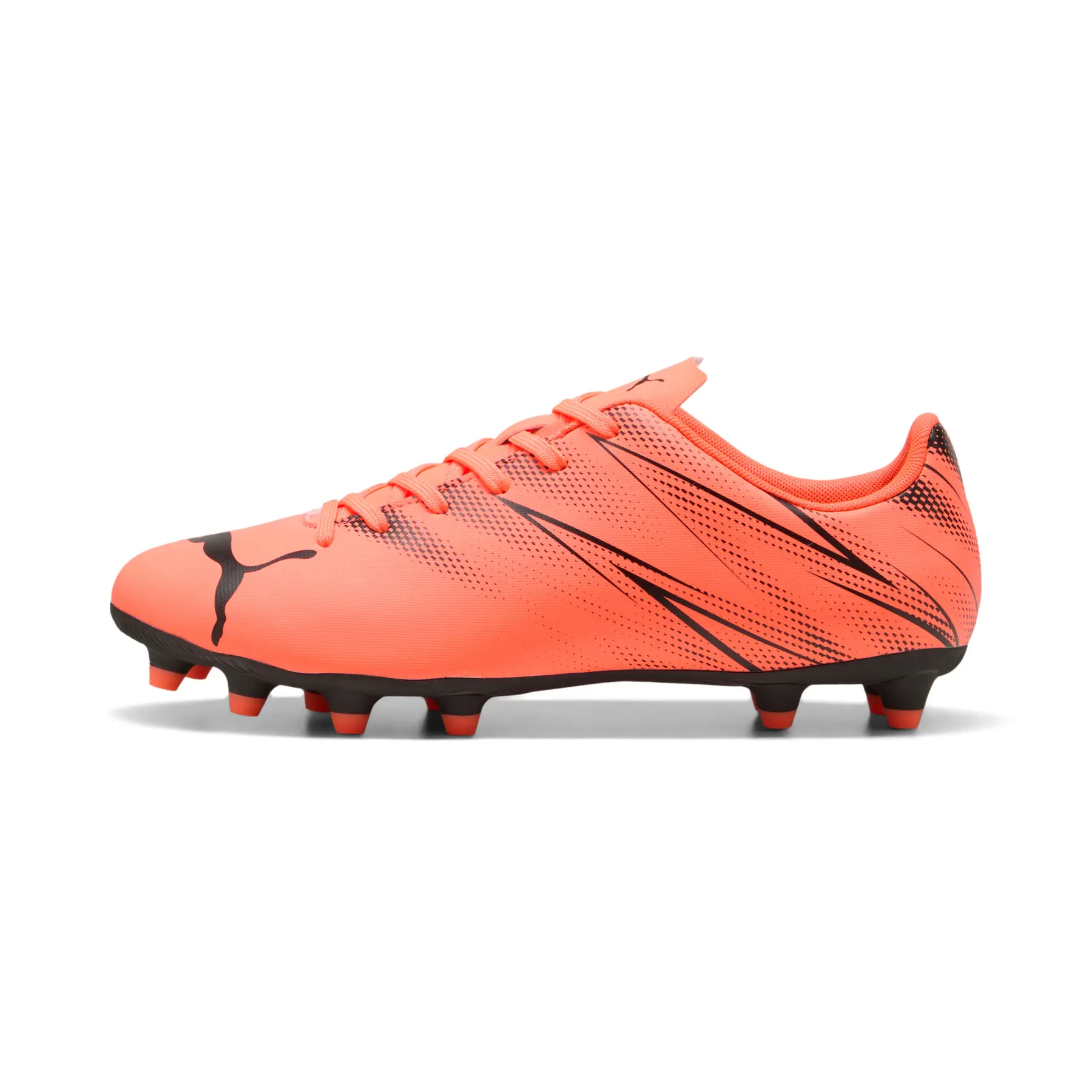 sportisgood888512