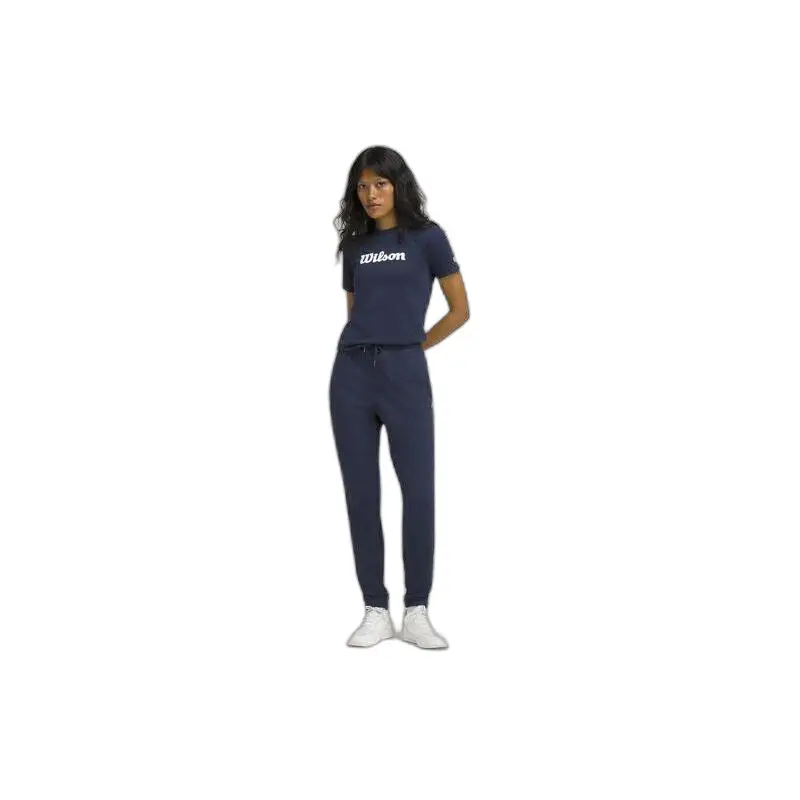 sportisgood889838