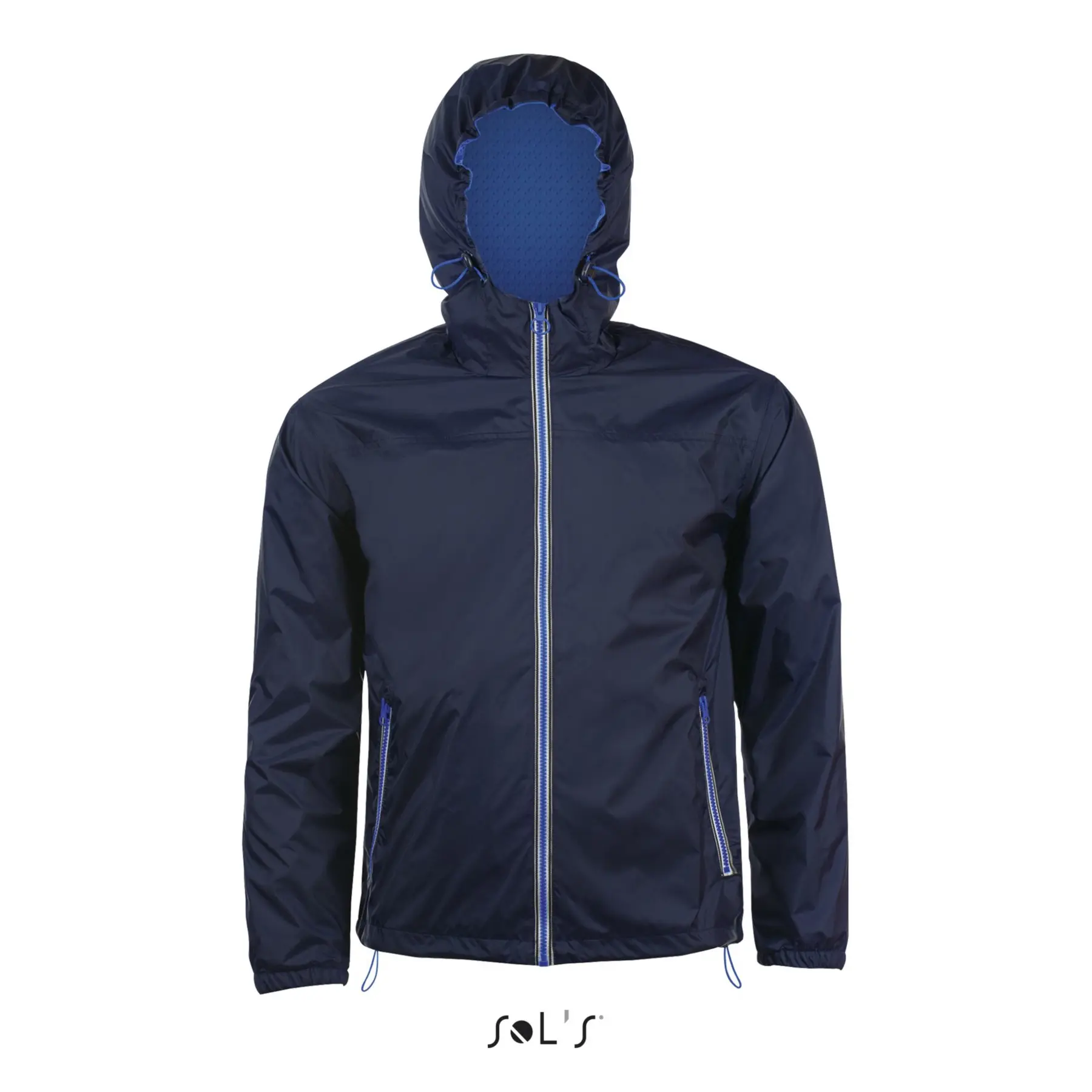 sportisgood893031