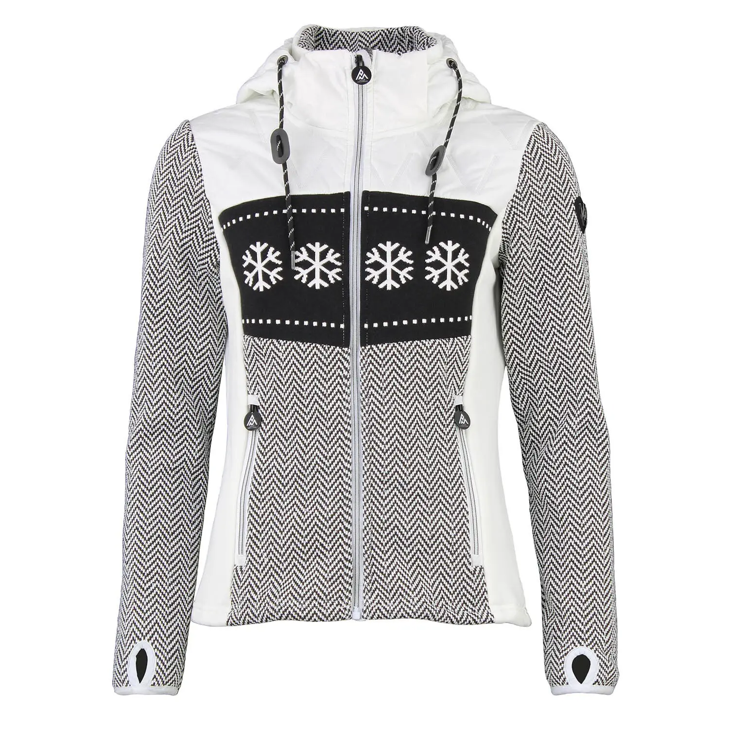 sportisgood894143