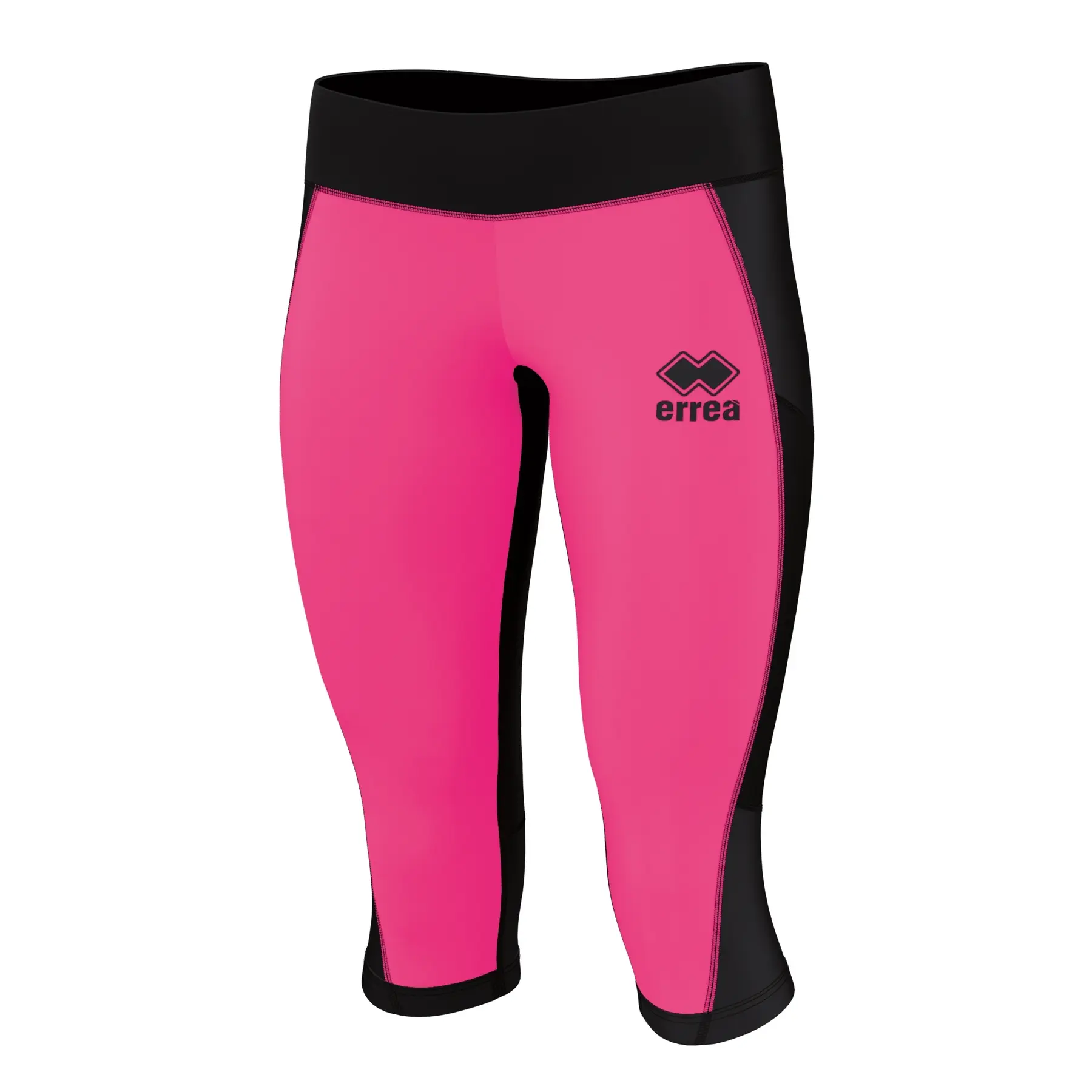 sportisgood894450