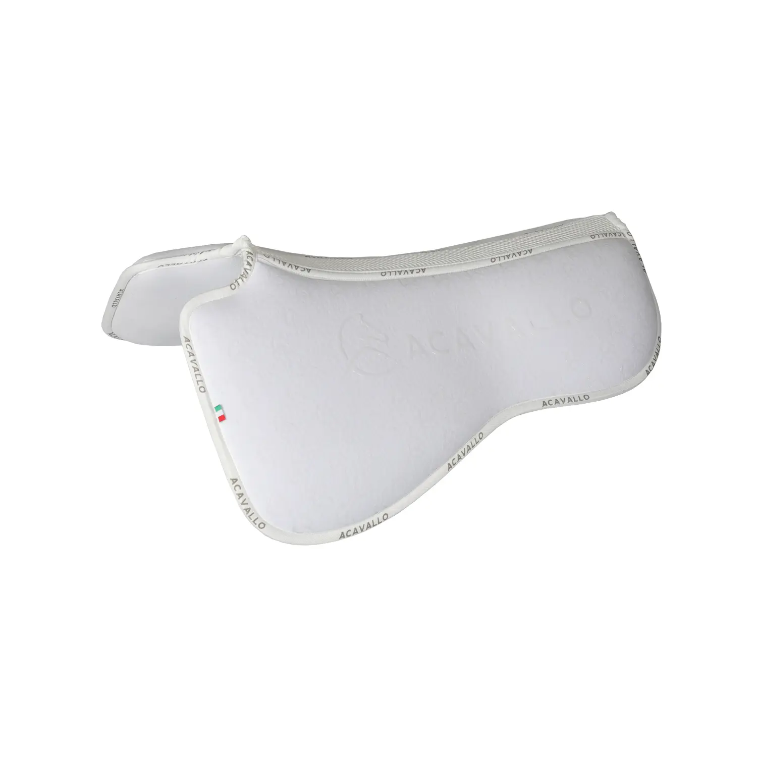 sportisgood895554