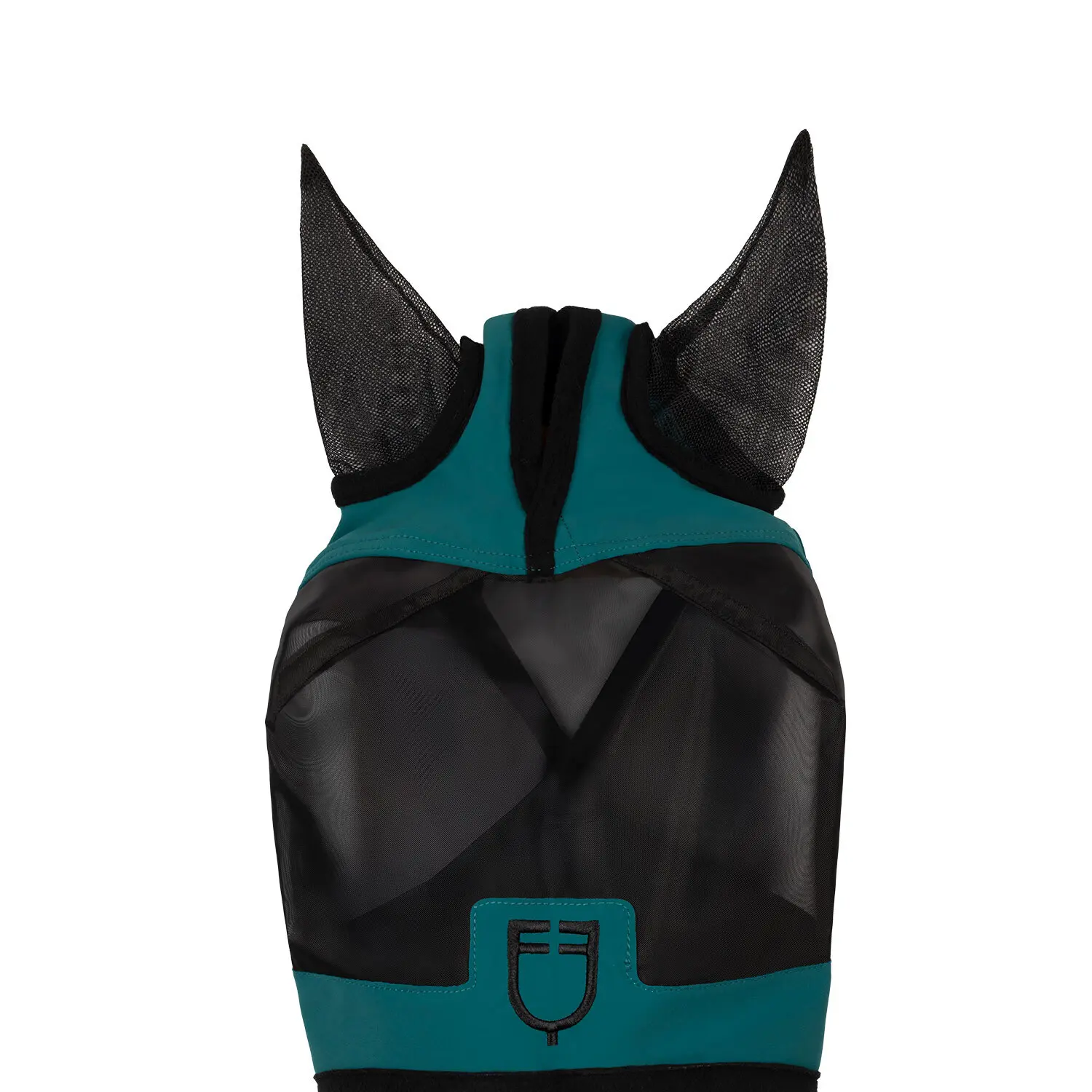 sportisgood896348