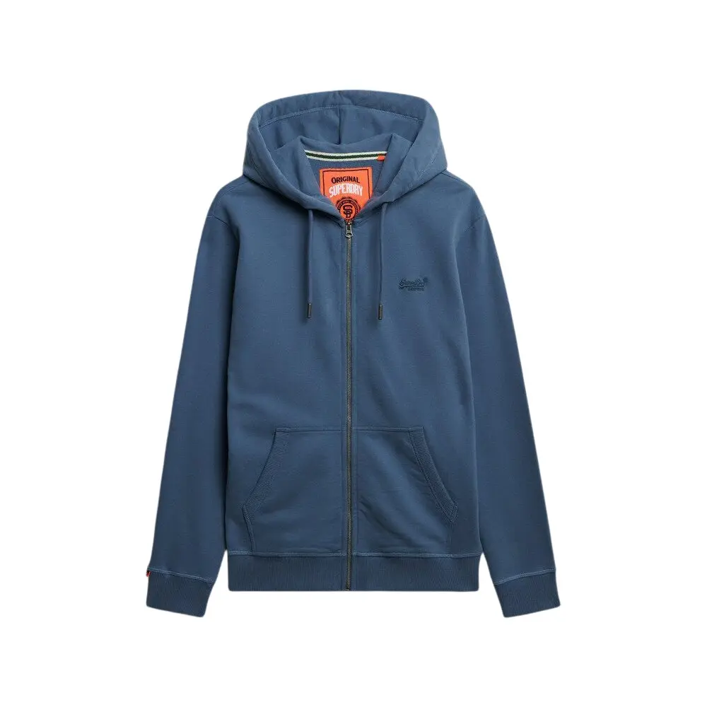 sportisgood898019