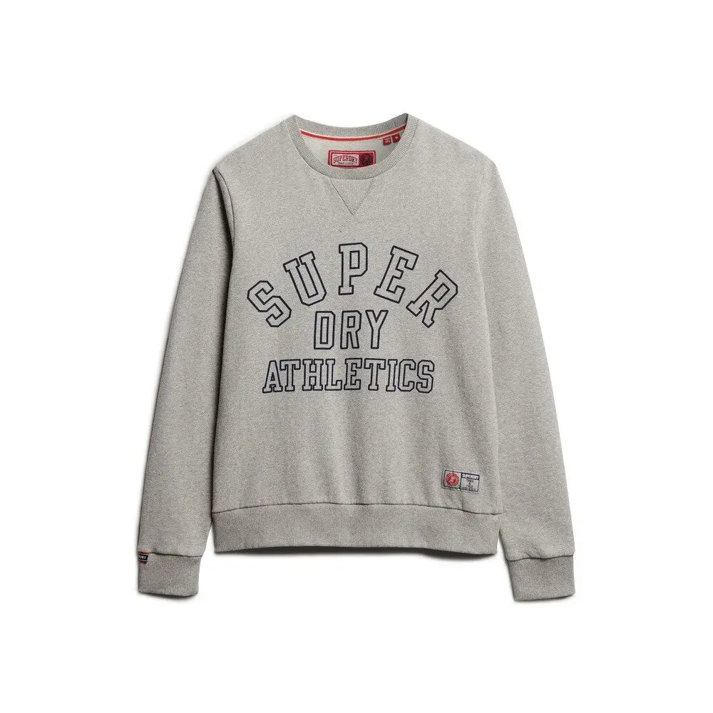sportisgood898103