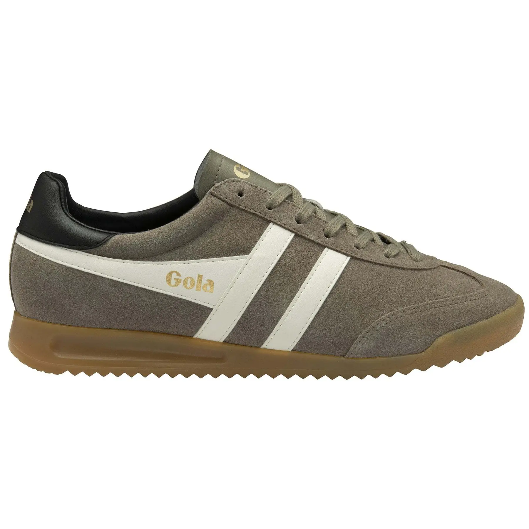 sportisgood898219