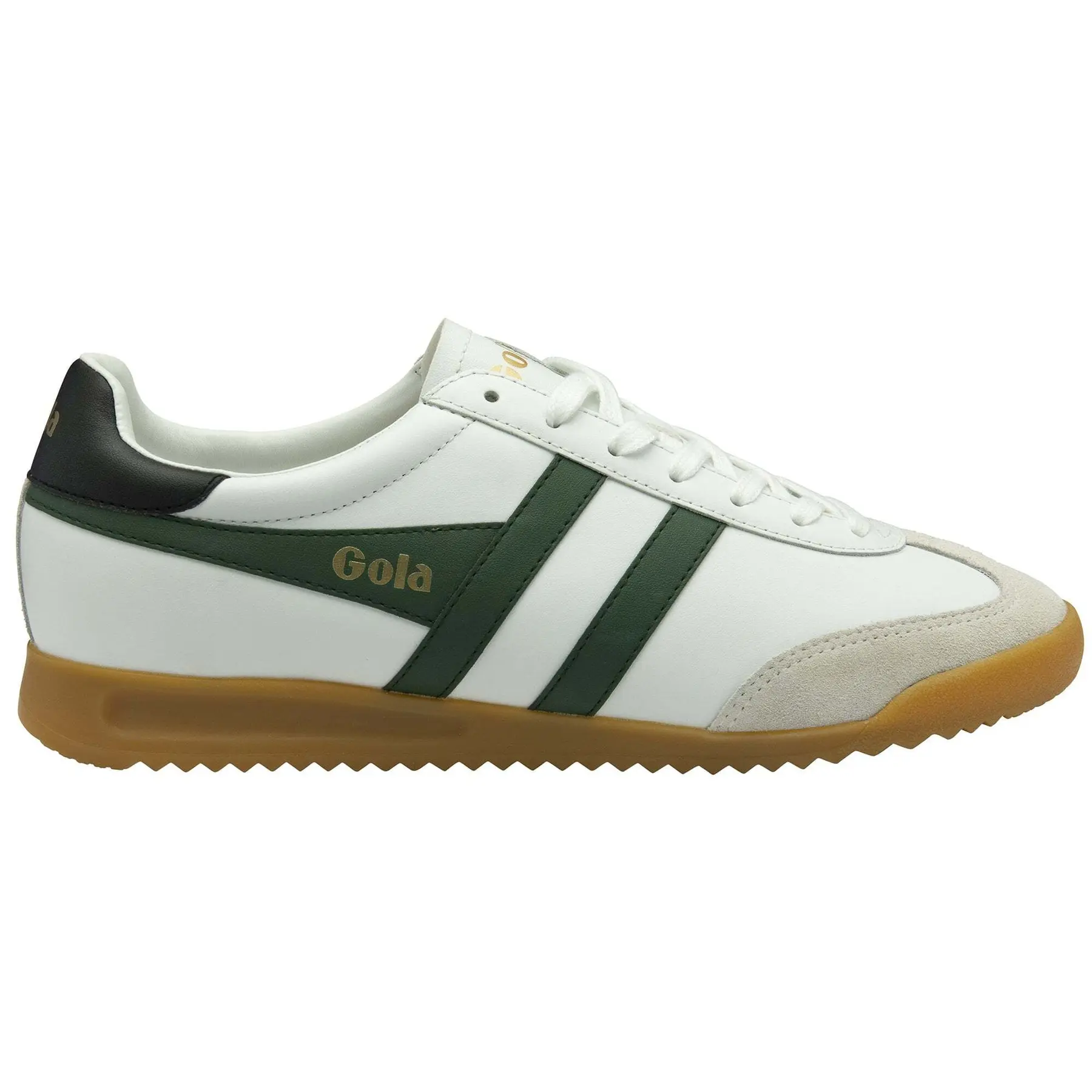 sportisgood898235