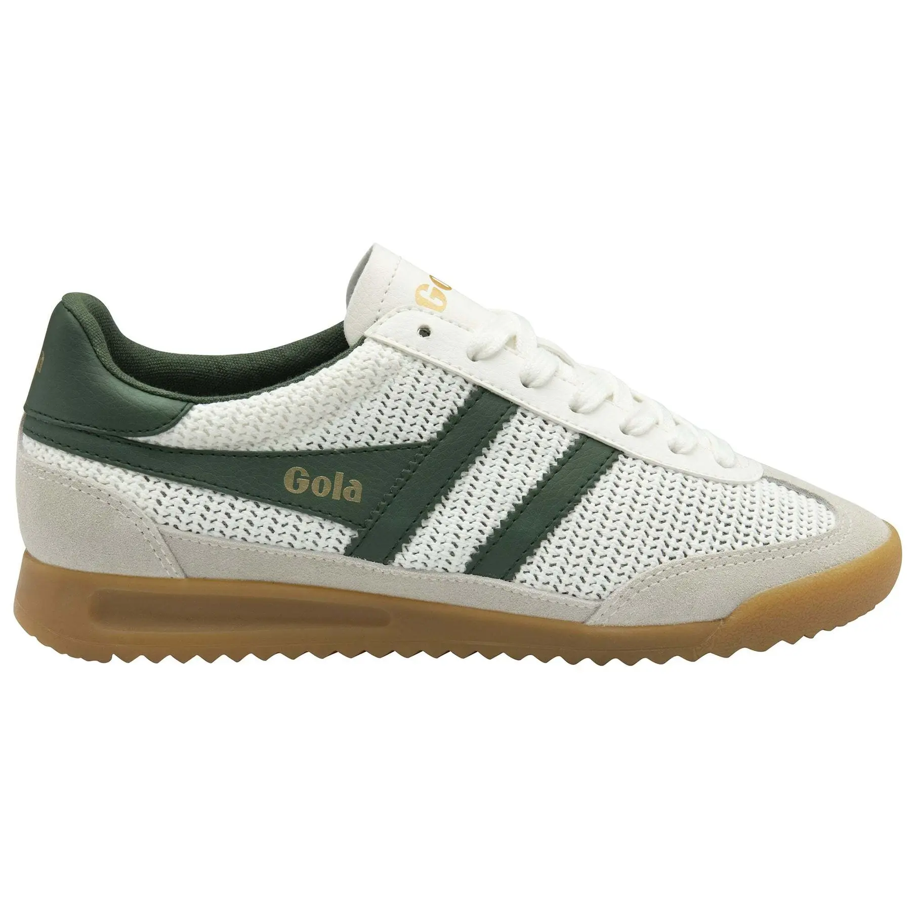 sportisgood898834