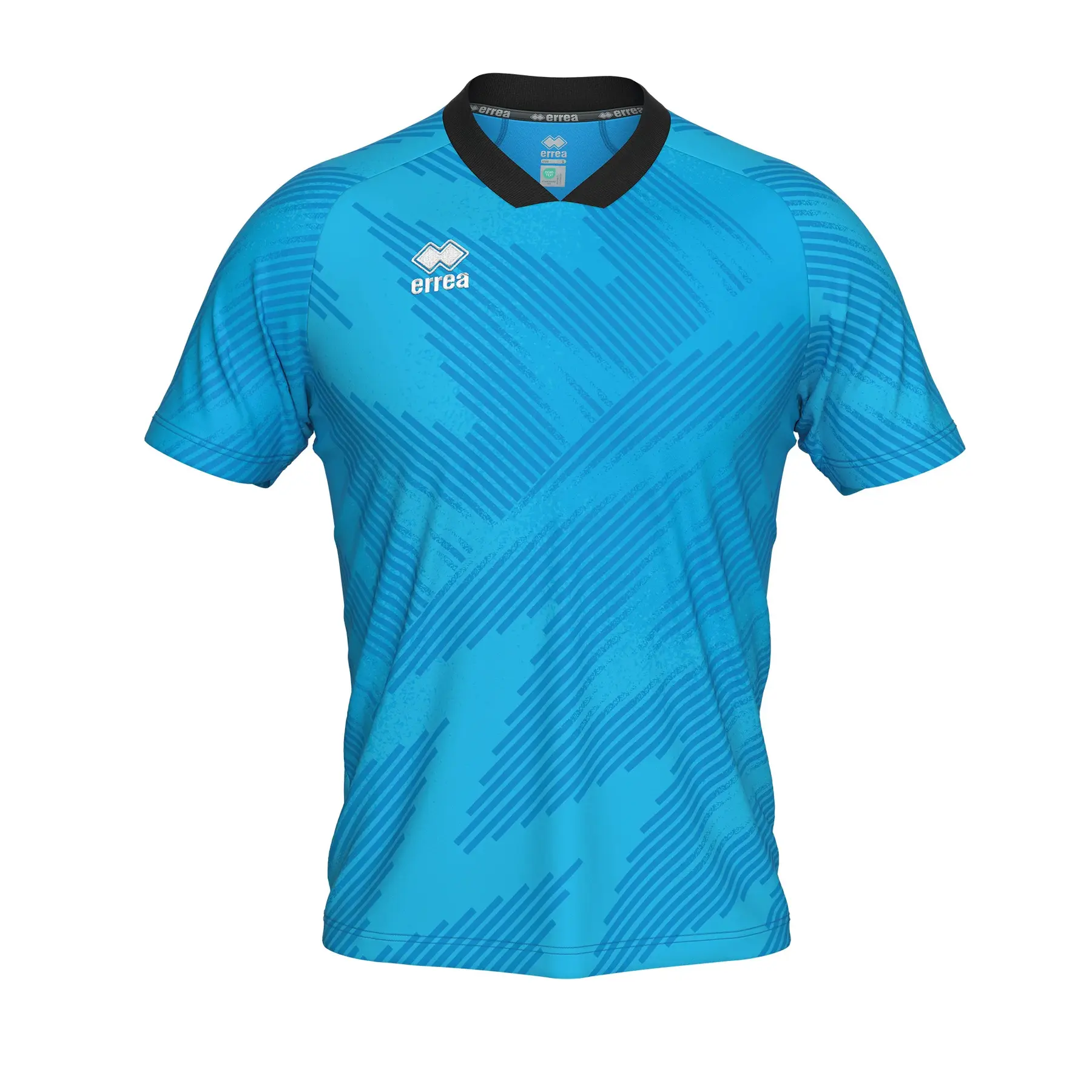 sportisgood899203