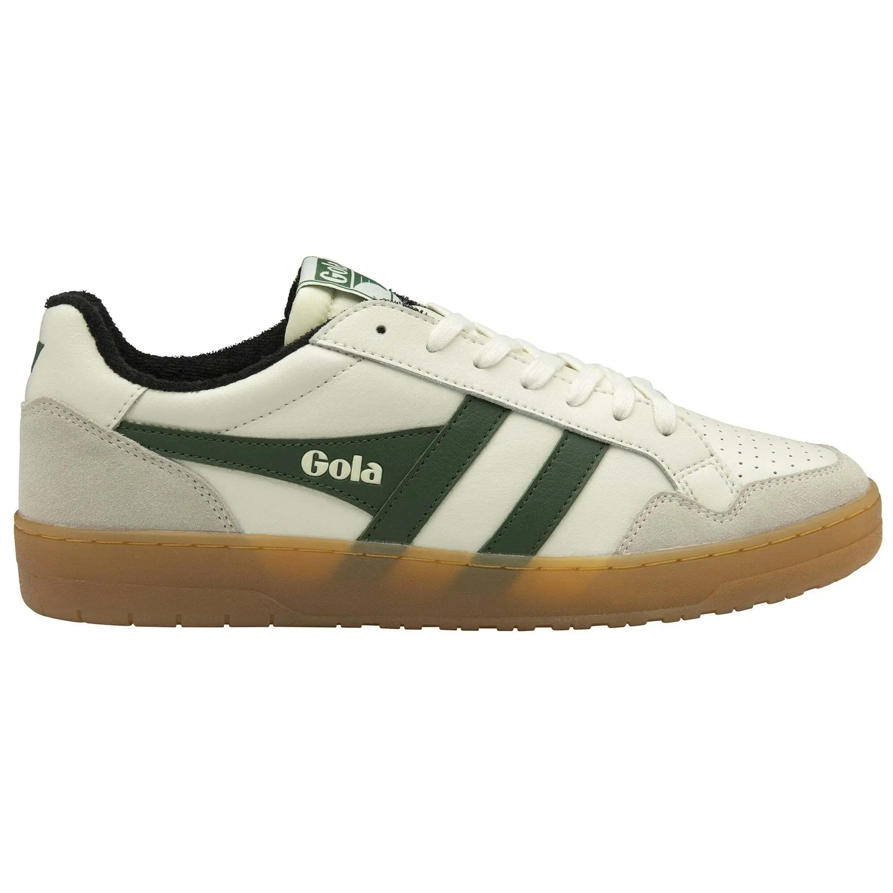 sportisgood899846