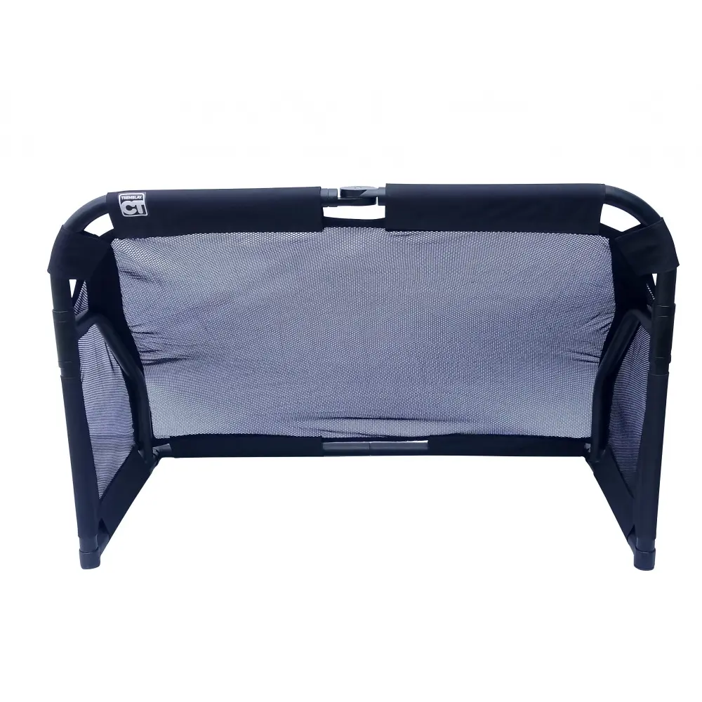 sportisgood900103
