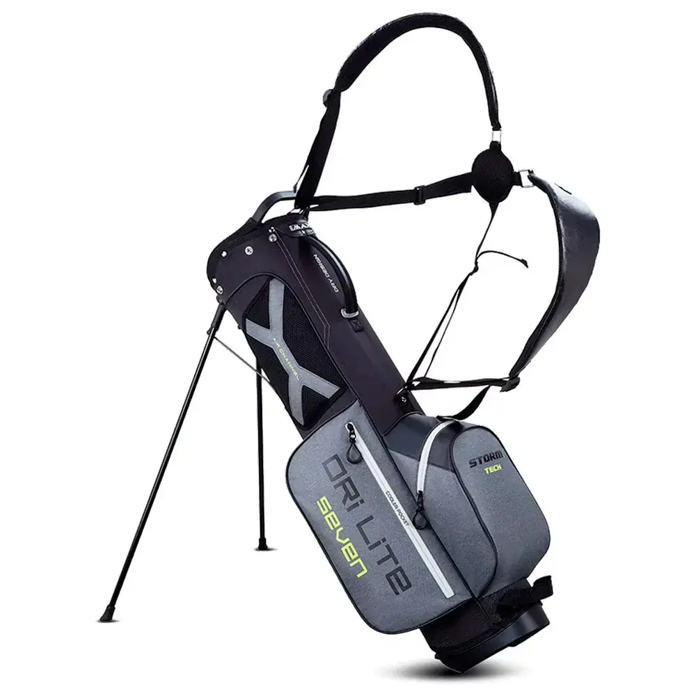 sportisgood900658