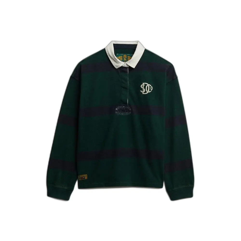 sportisgood901156