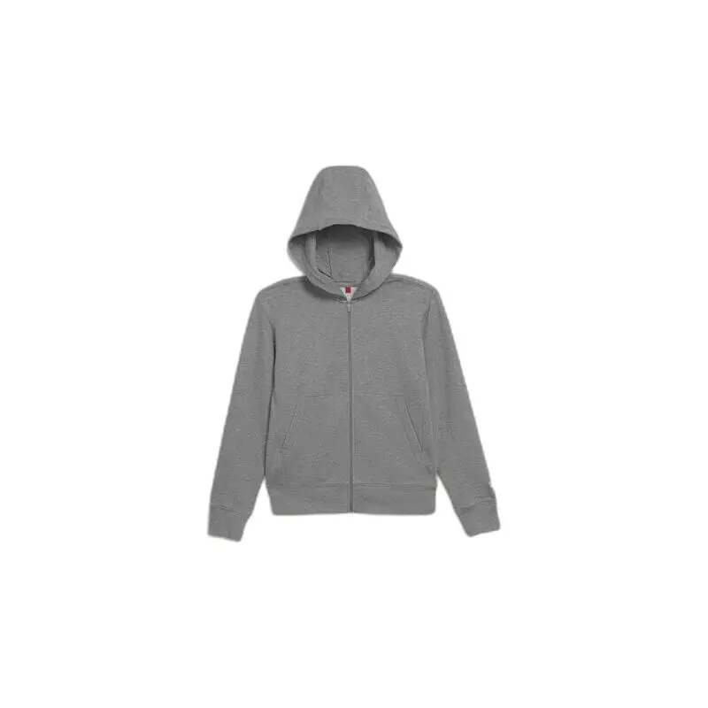 sportisgood901174