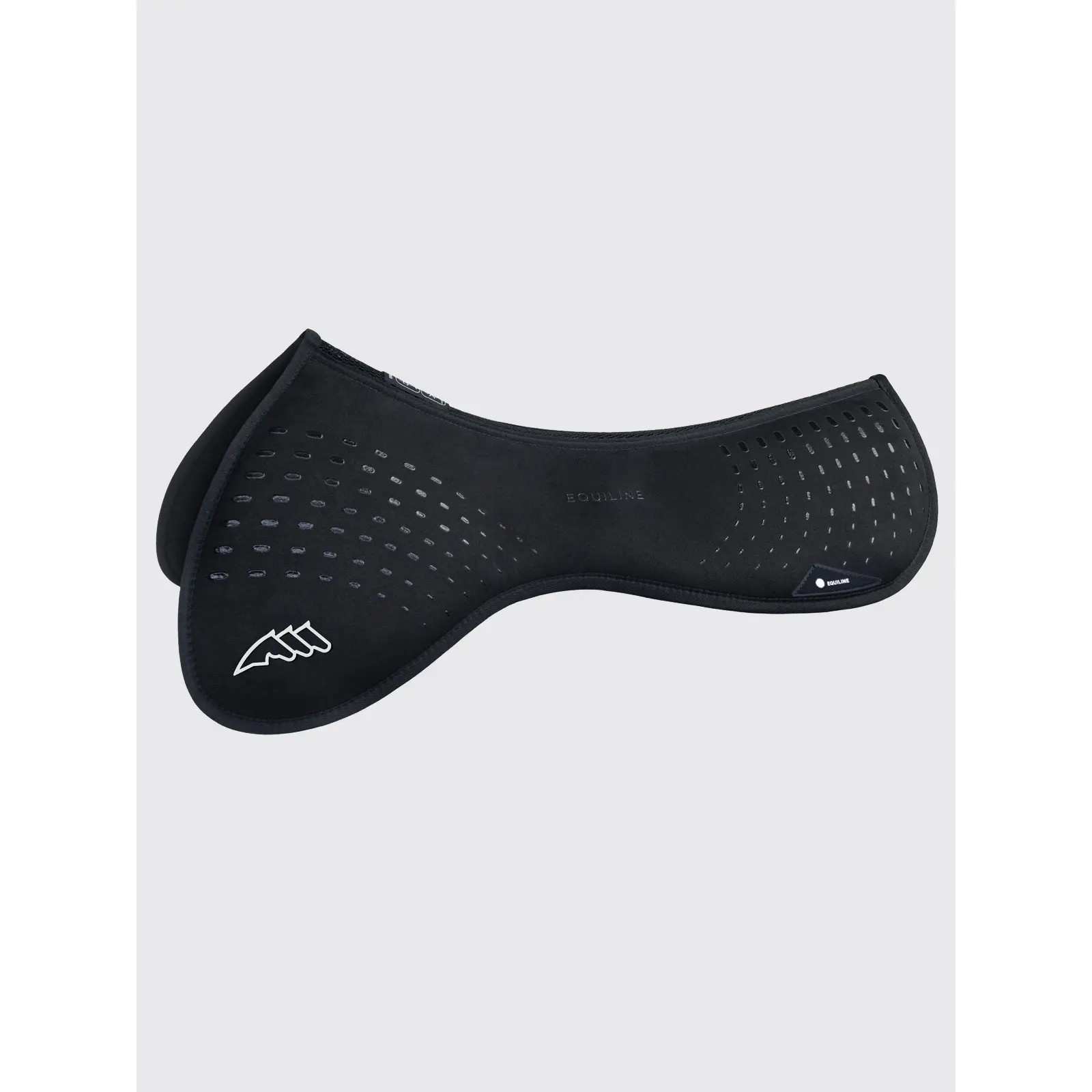 sportisgood901256