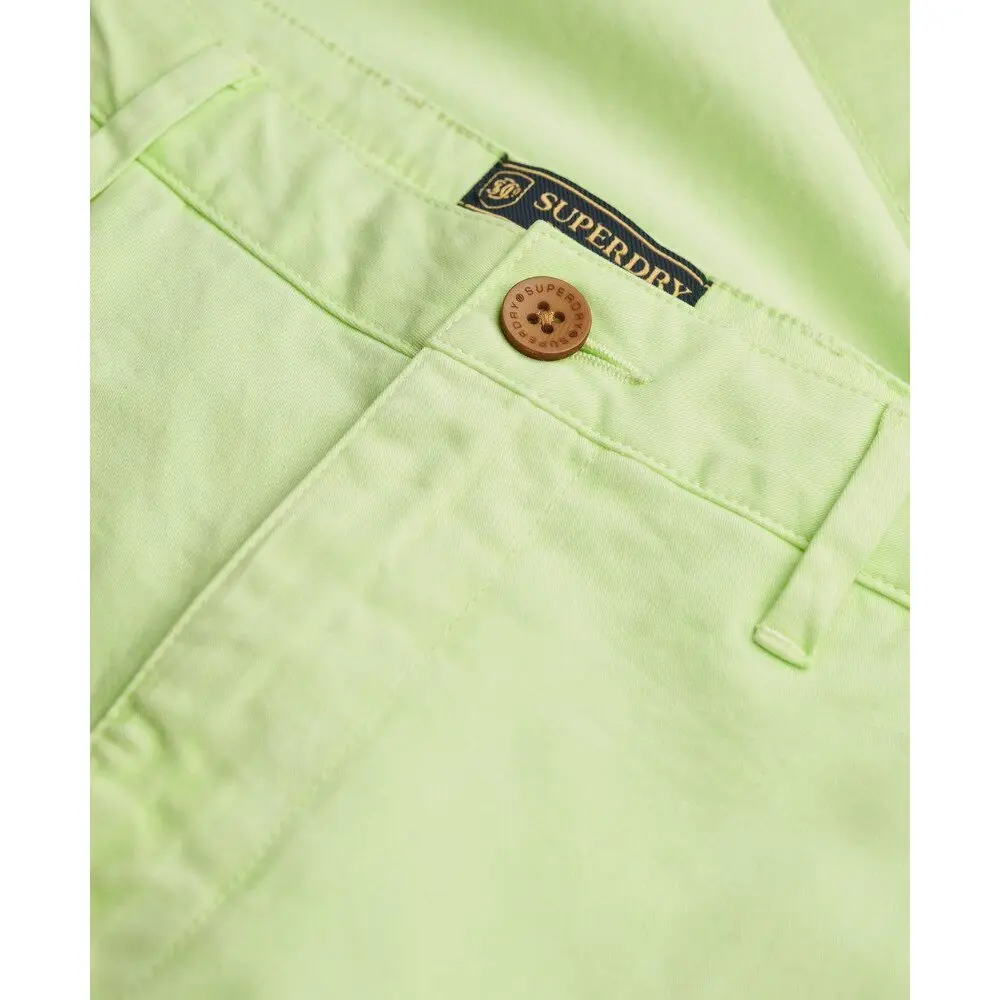 sportisgood902219