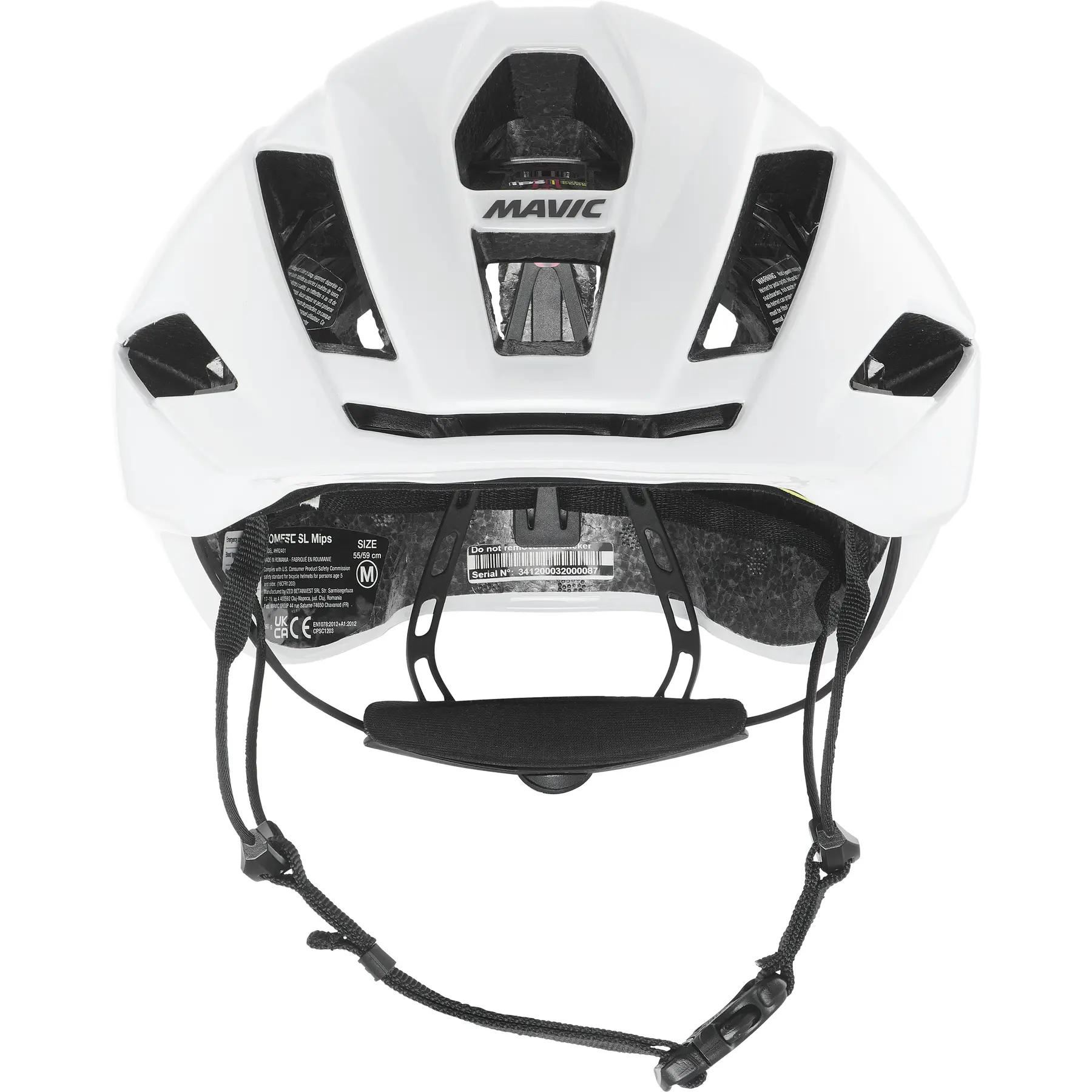sportisgood903081
