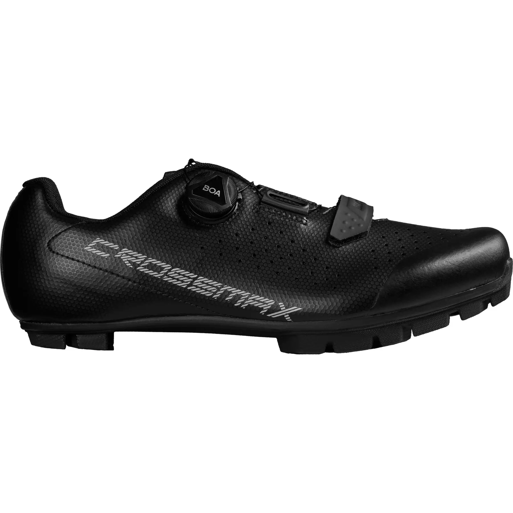 sportisgood905547