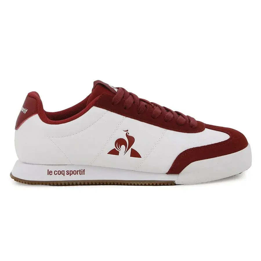 sportisgood906209