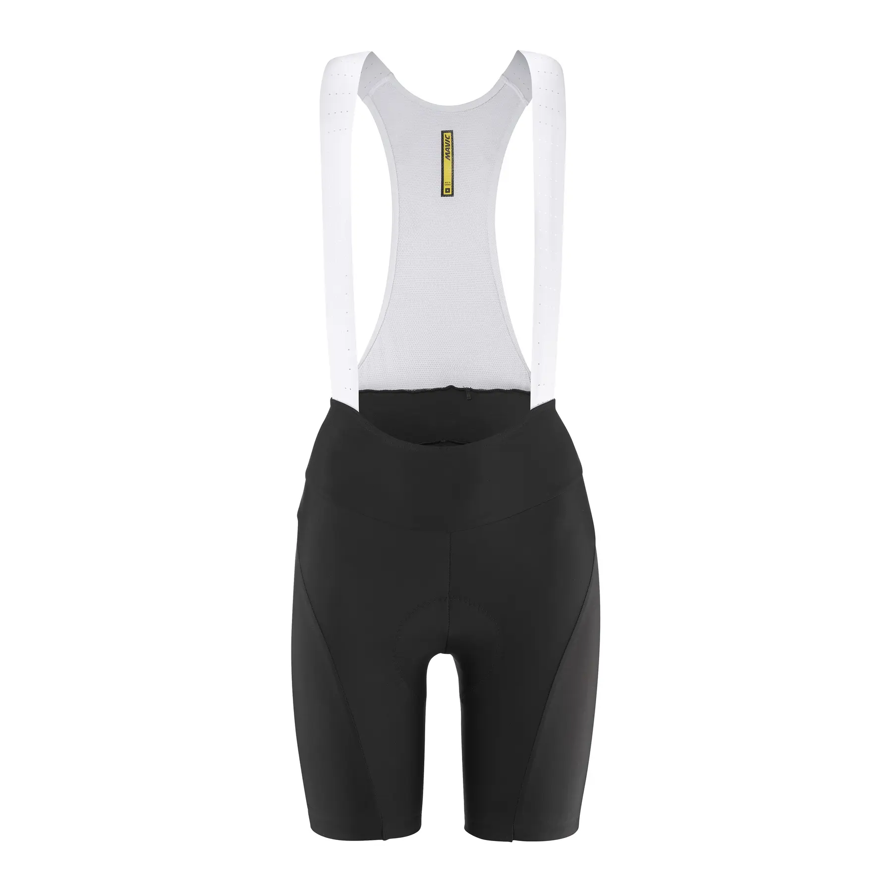 sportisgood906950