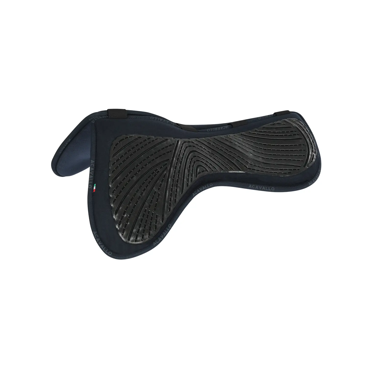 sportisgood908040