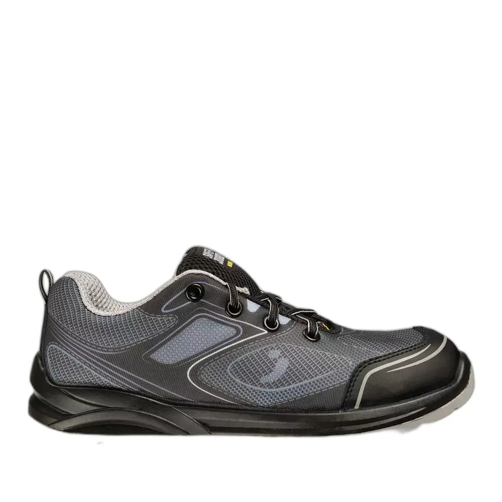 sportisgood910106