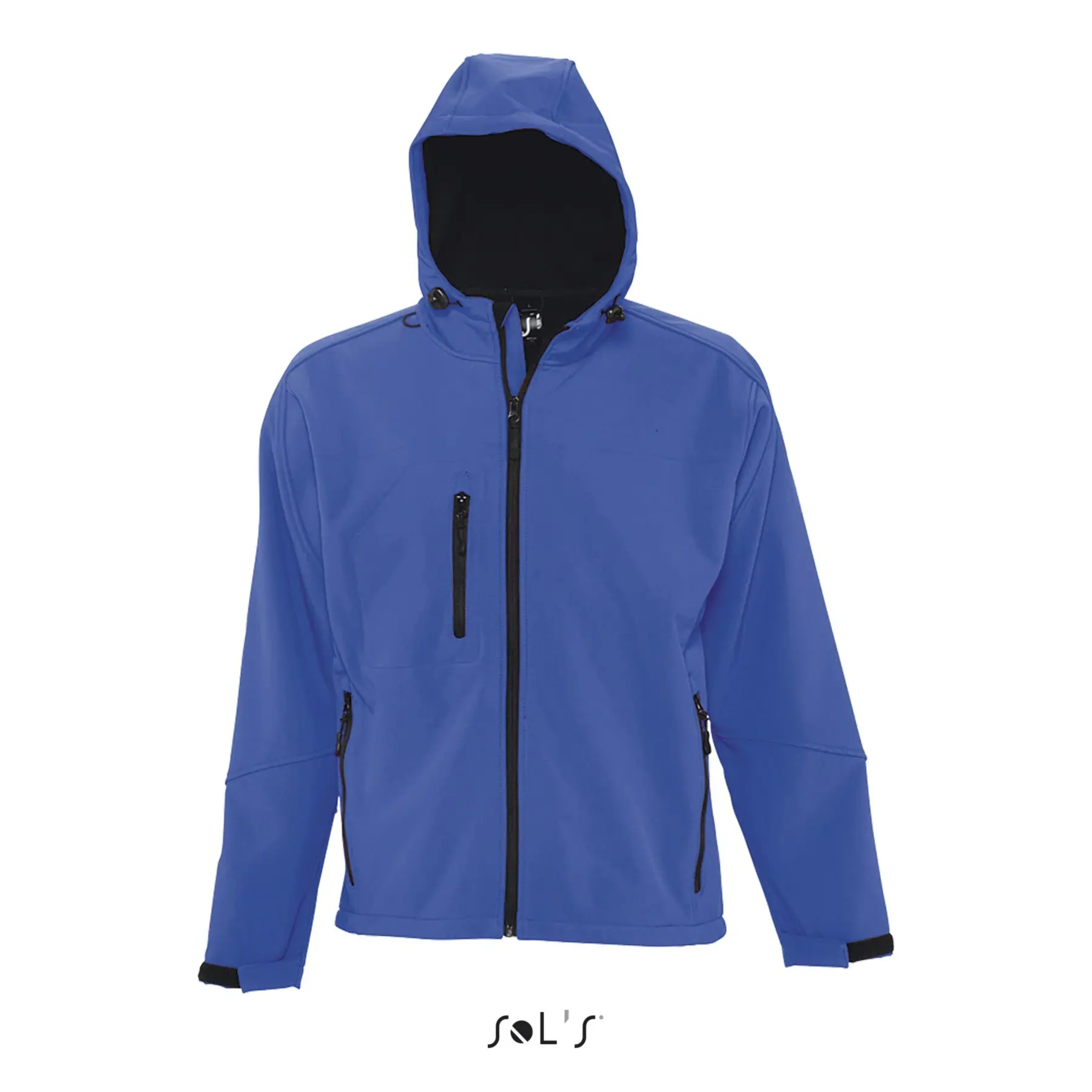 sportisgood910267