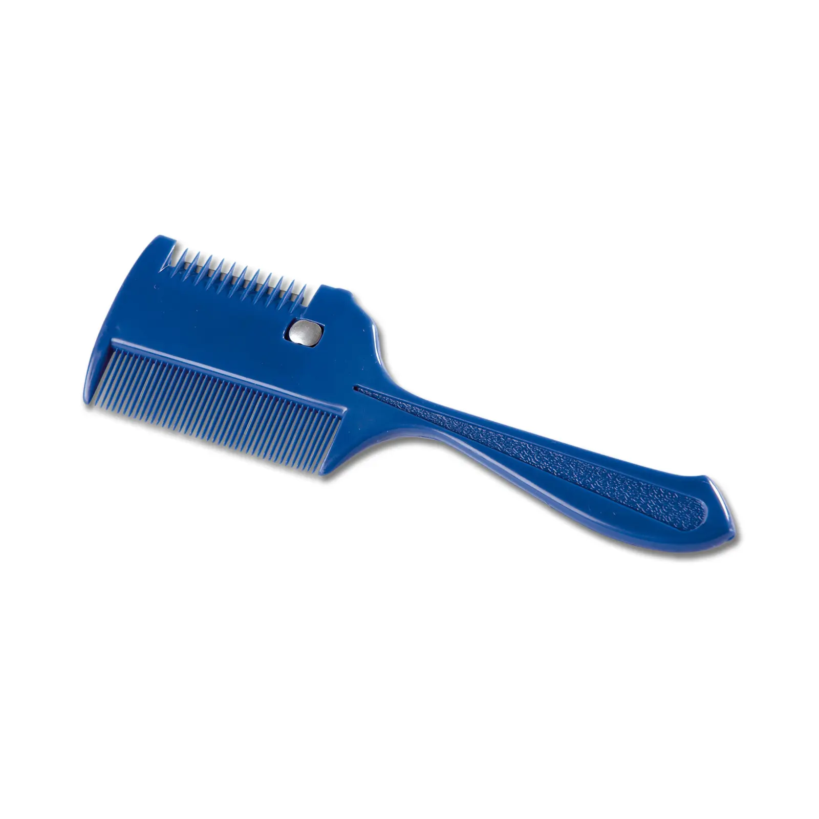 sportisgood910904
