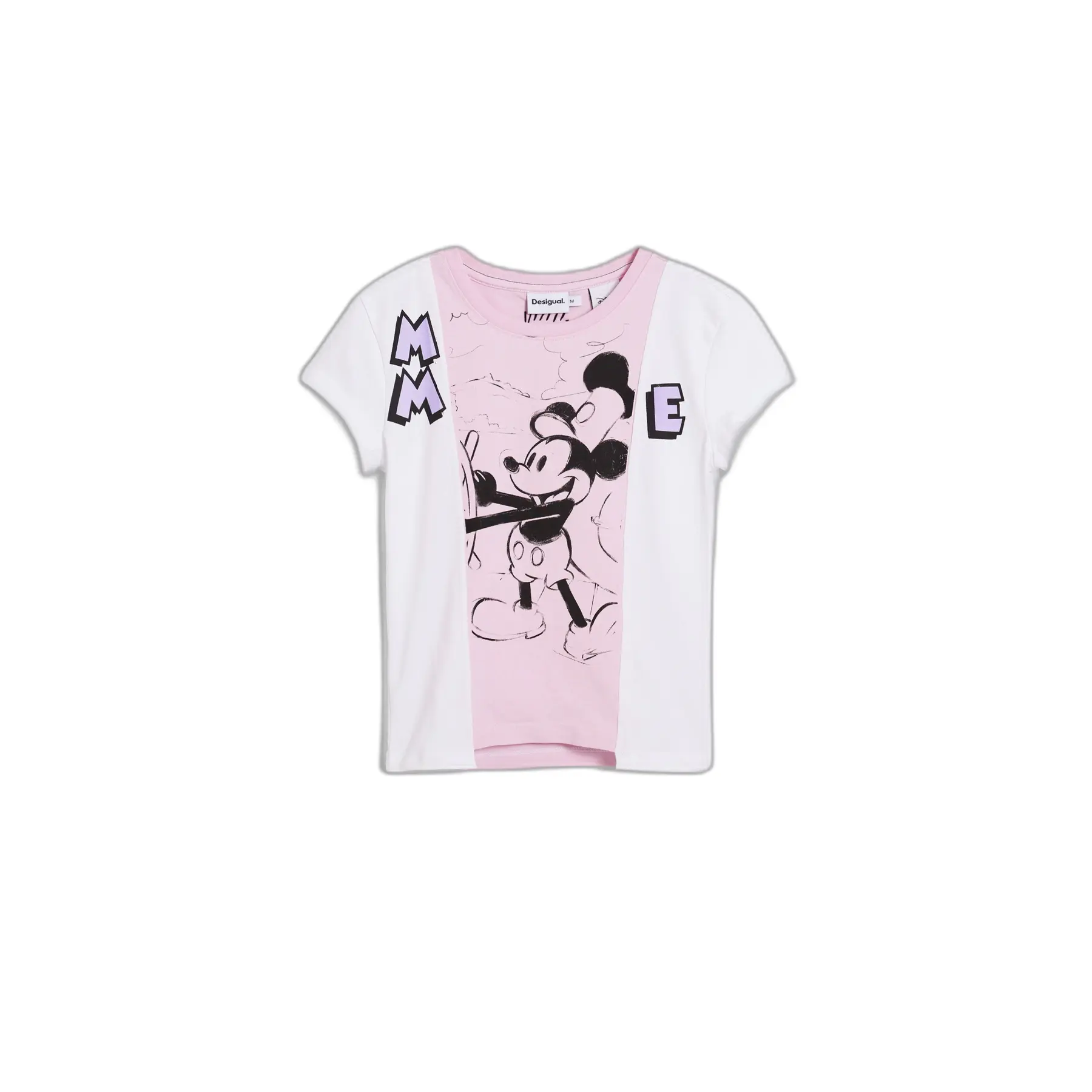 sportisgood913057