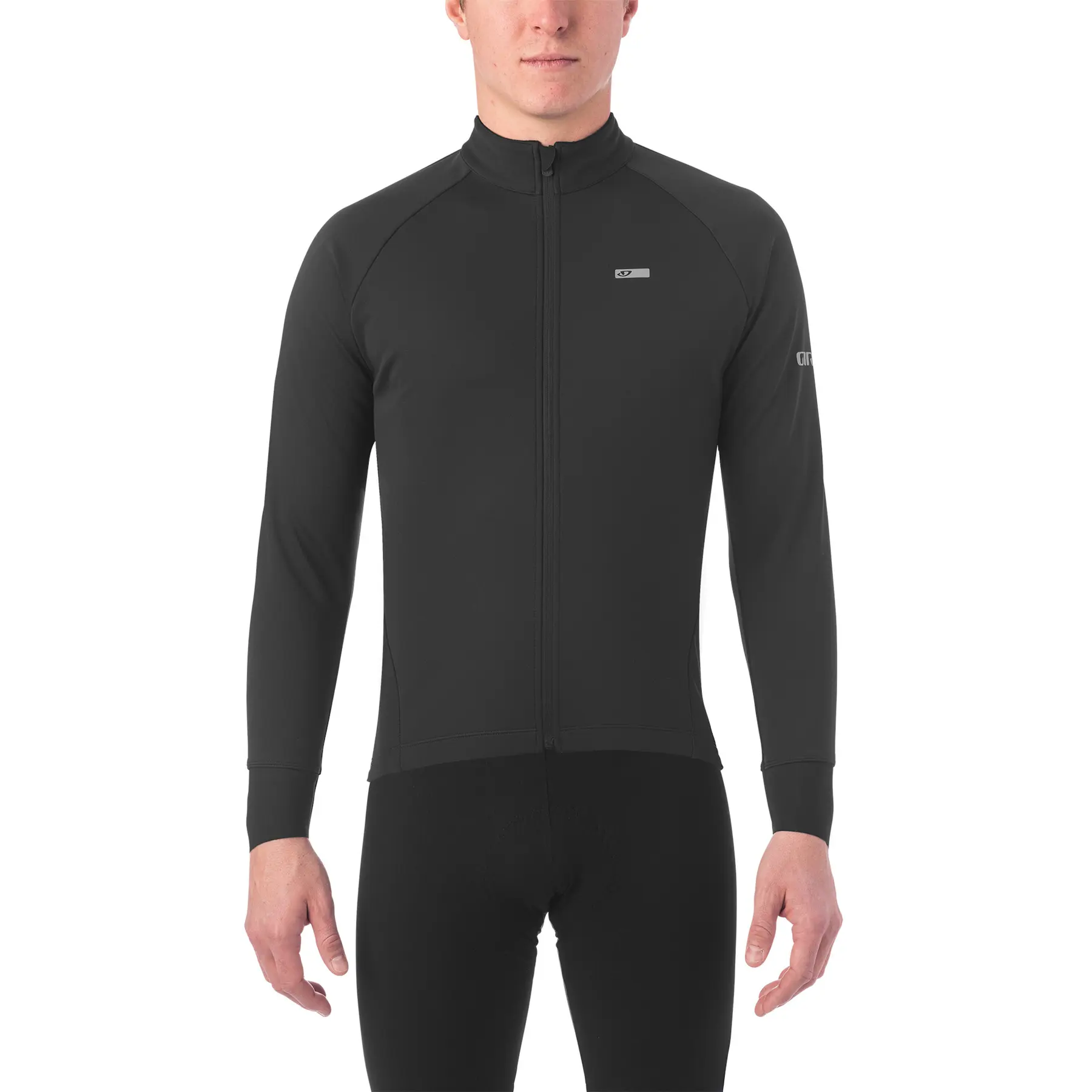 sportisgood913779