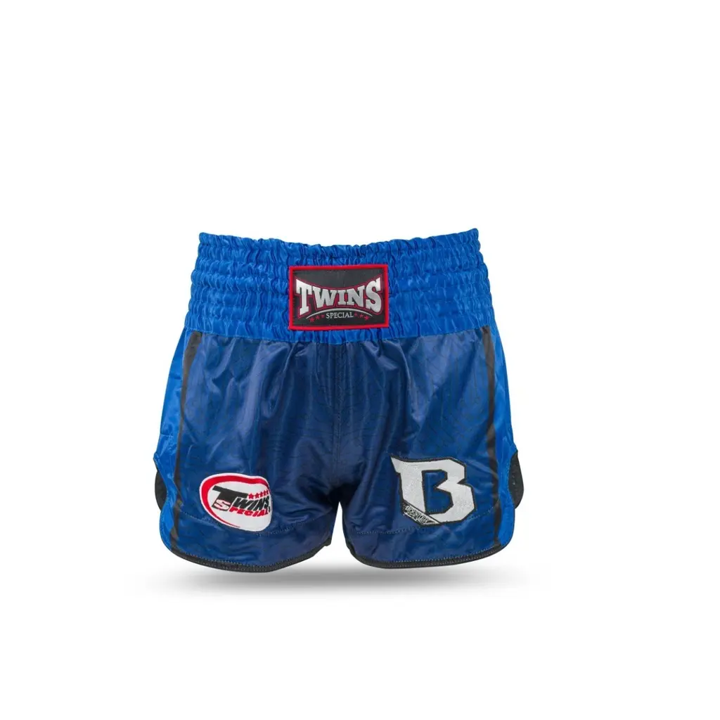 sportisgood914770