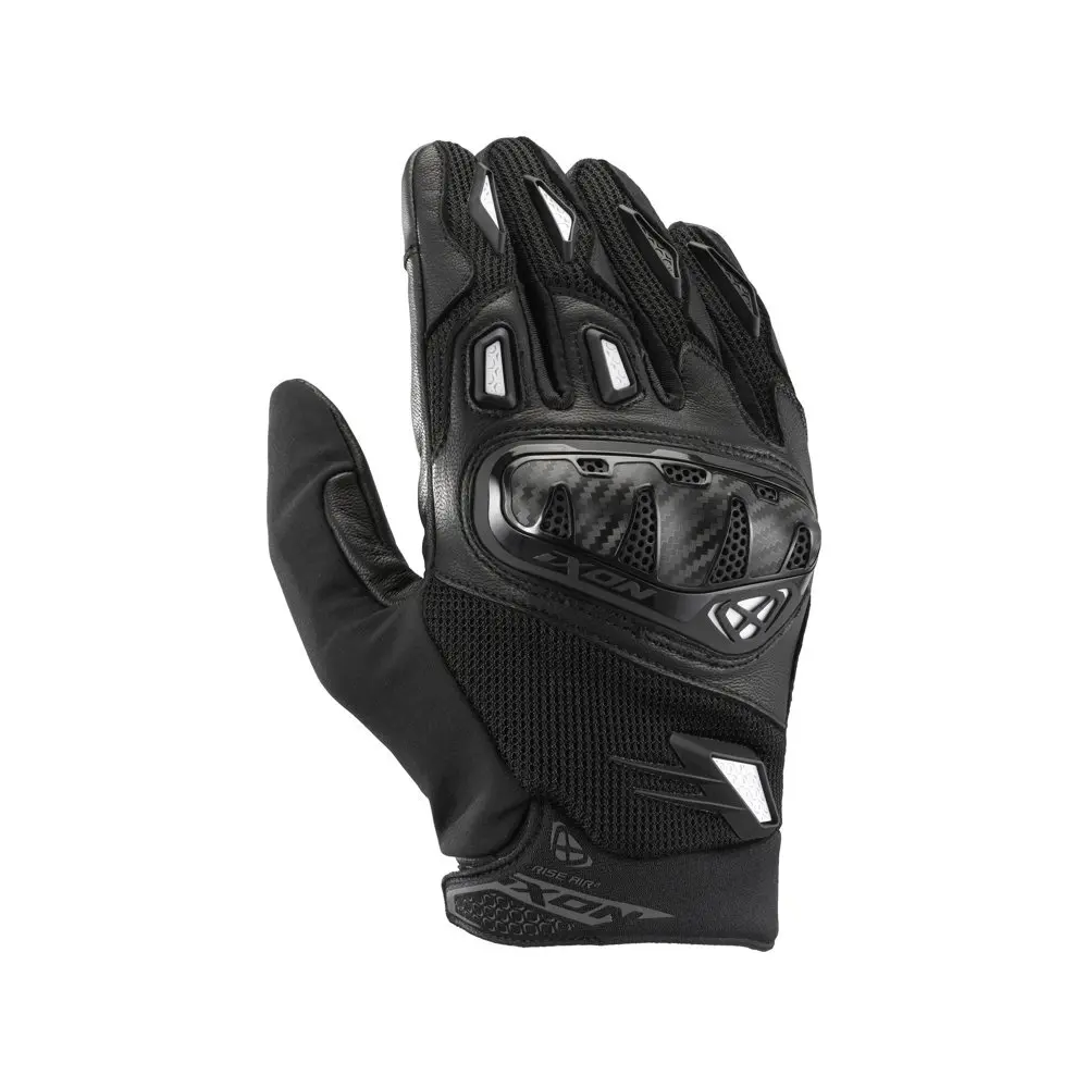 sportisgood917520