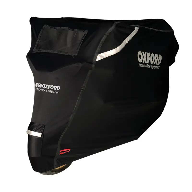 sportisgood919588