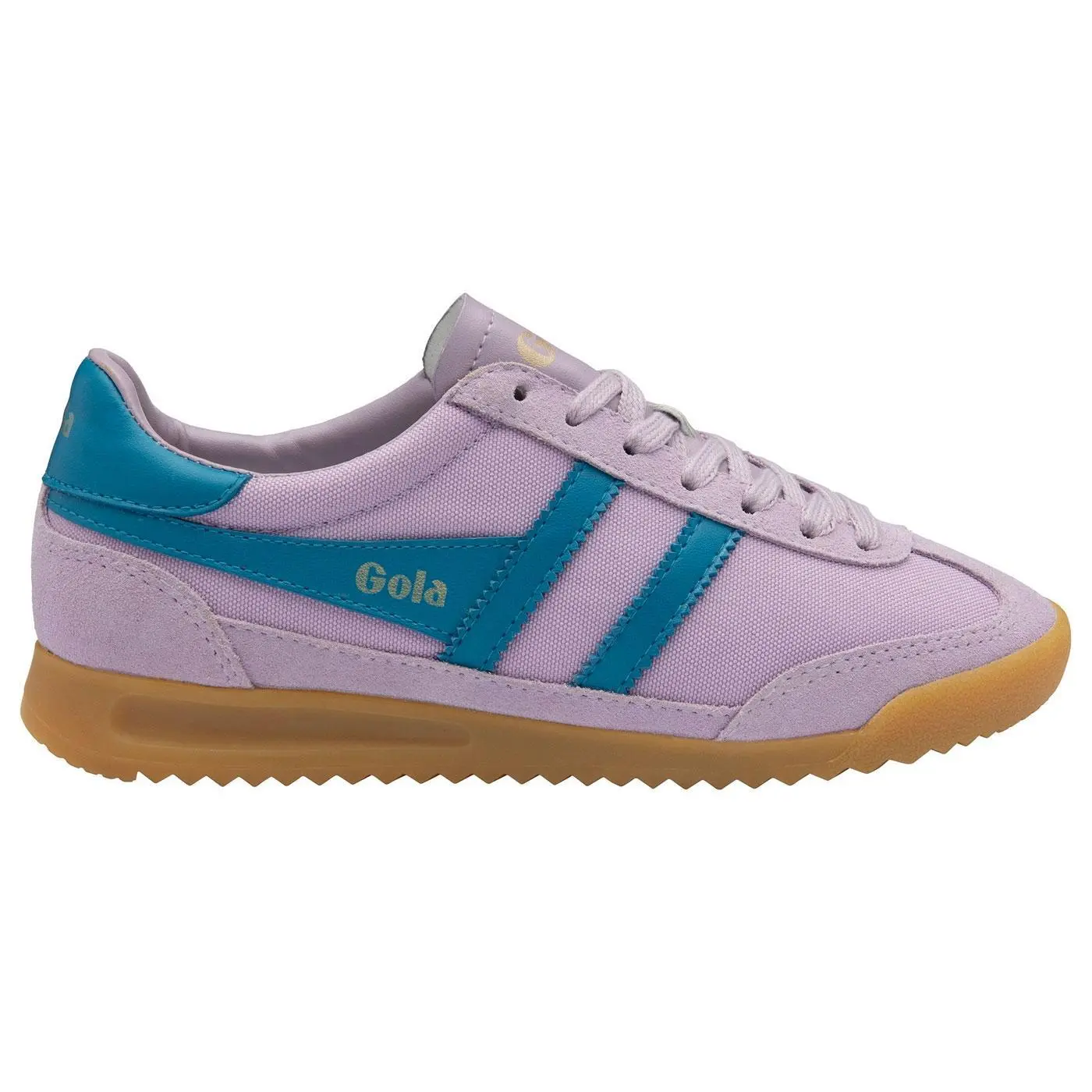 sportisgood920785