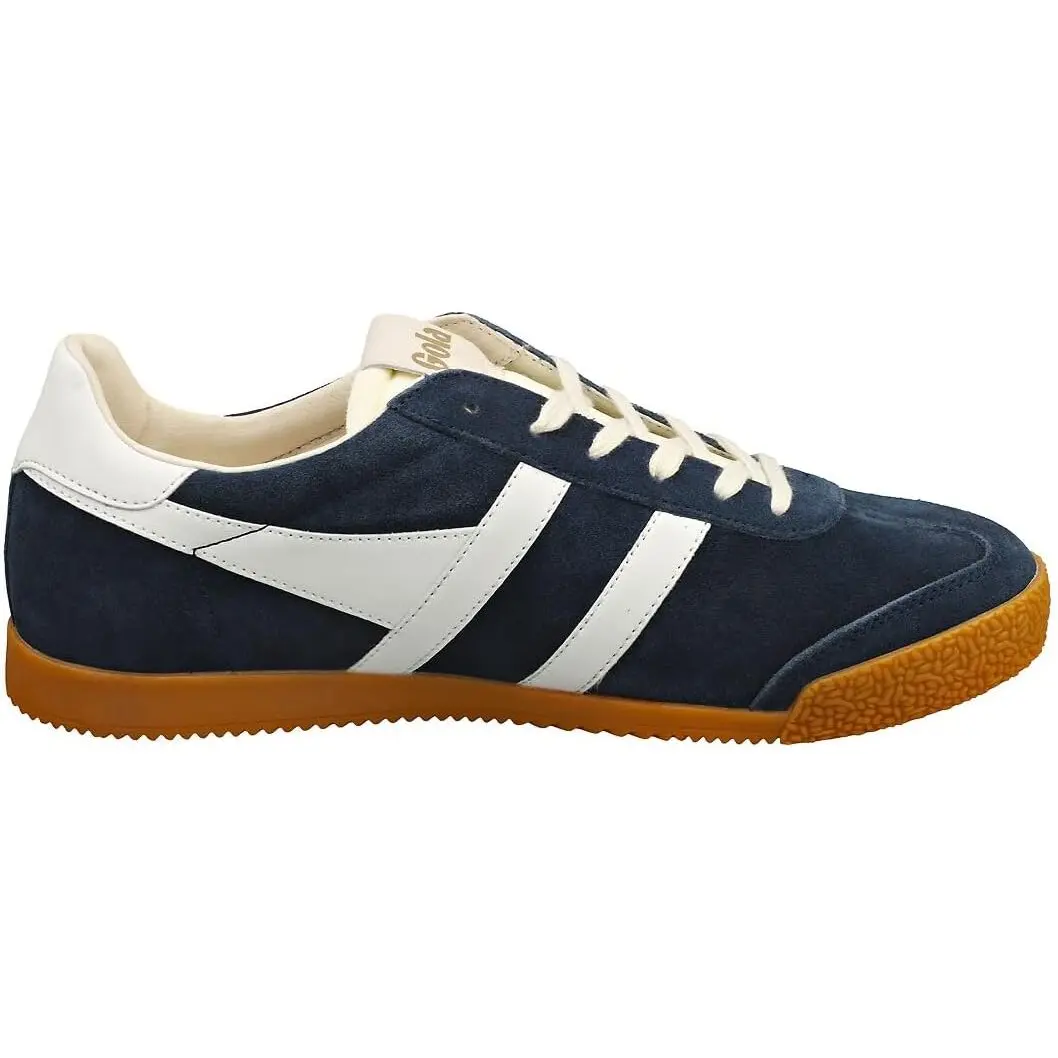sportisgood921232
