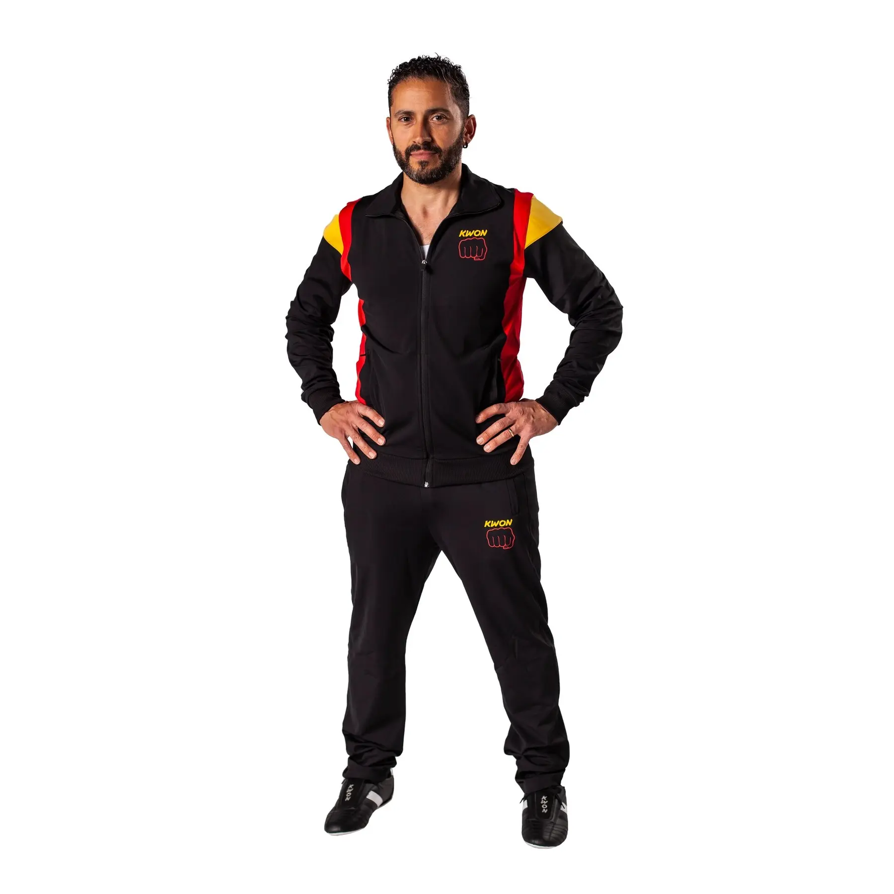 sportisgood922008