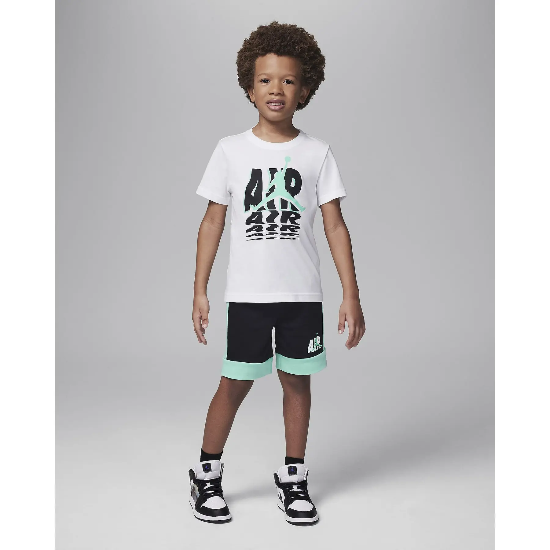 sportisgood926931