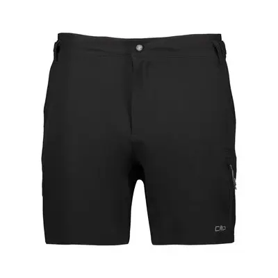 sportisgood927562