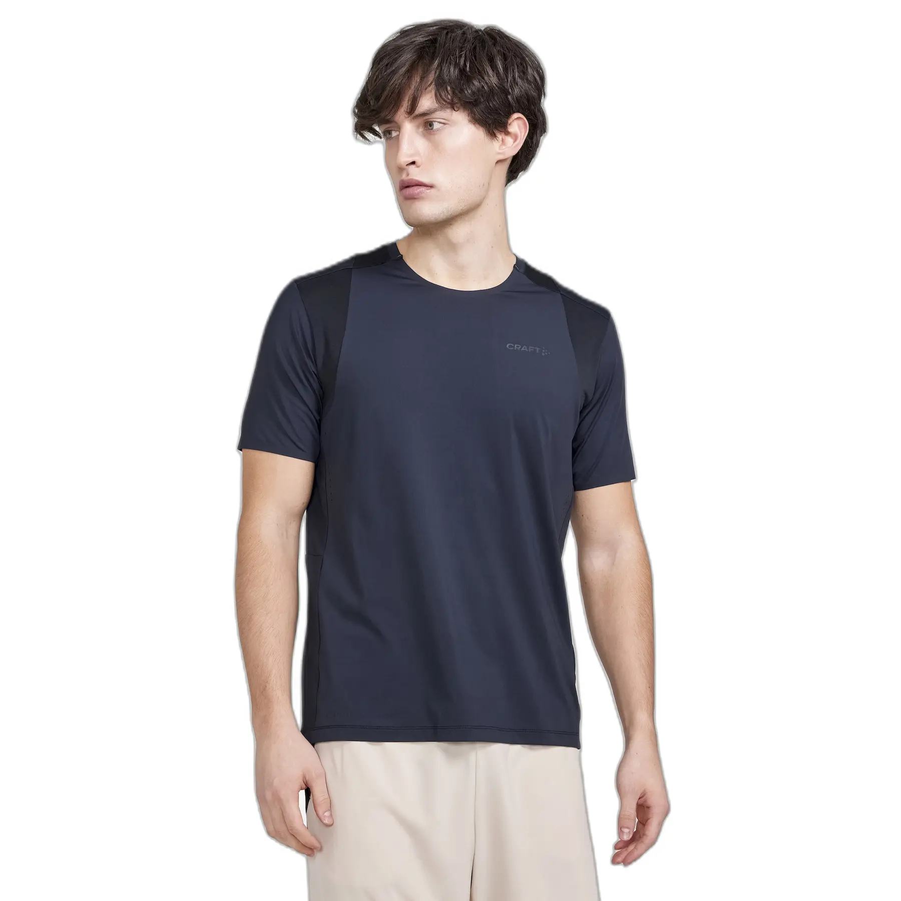 sportisgood930039
