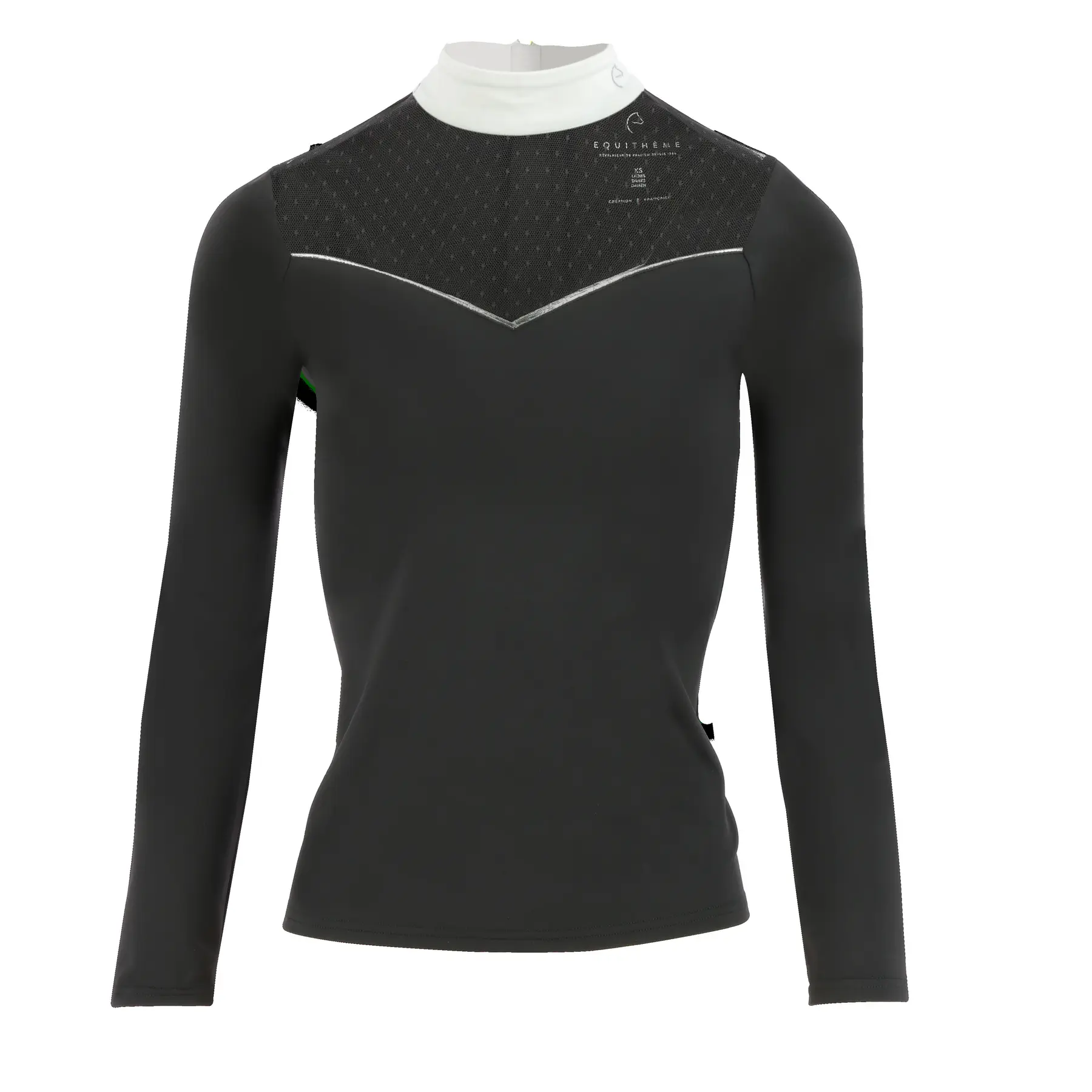 sportisgood932850