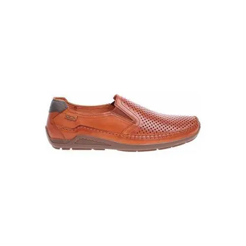 sportisgood933134