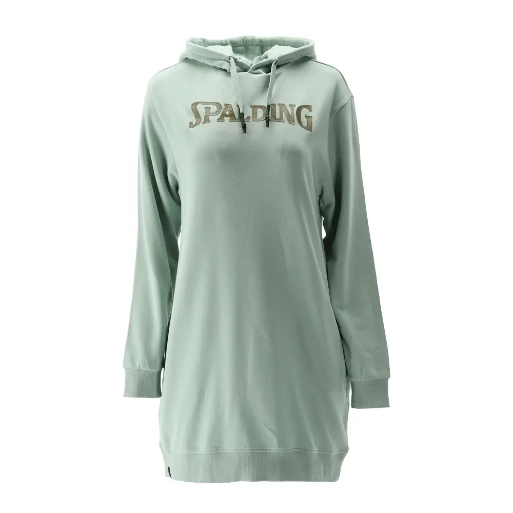 sportisgood934754