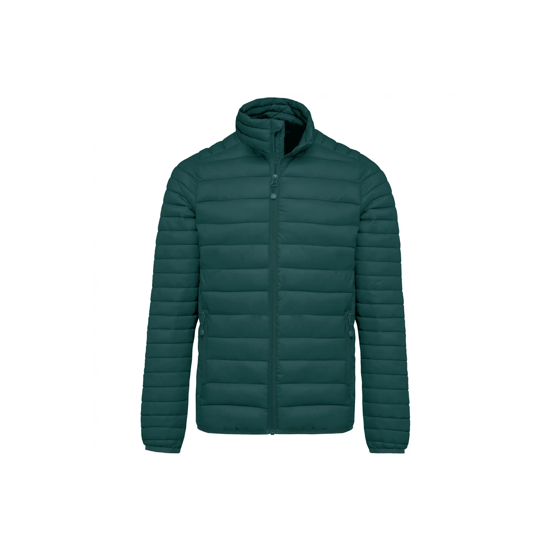 sportisgood935077